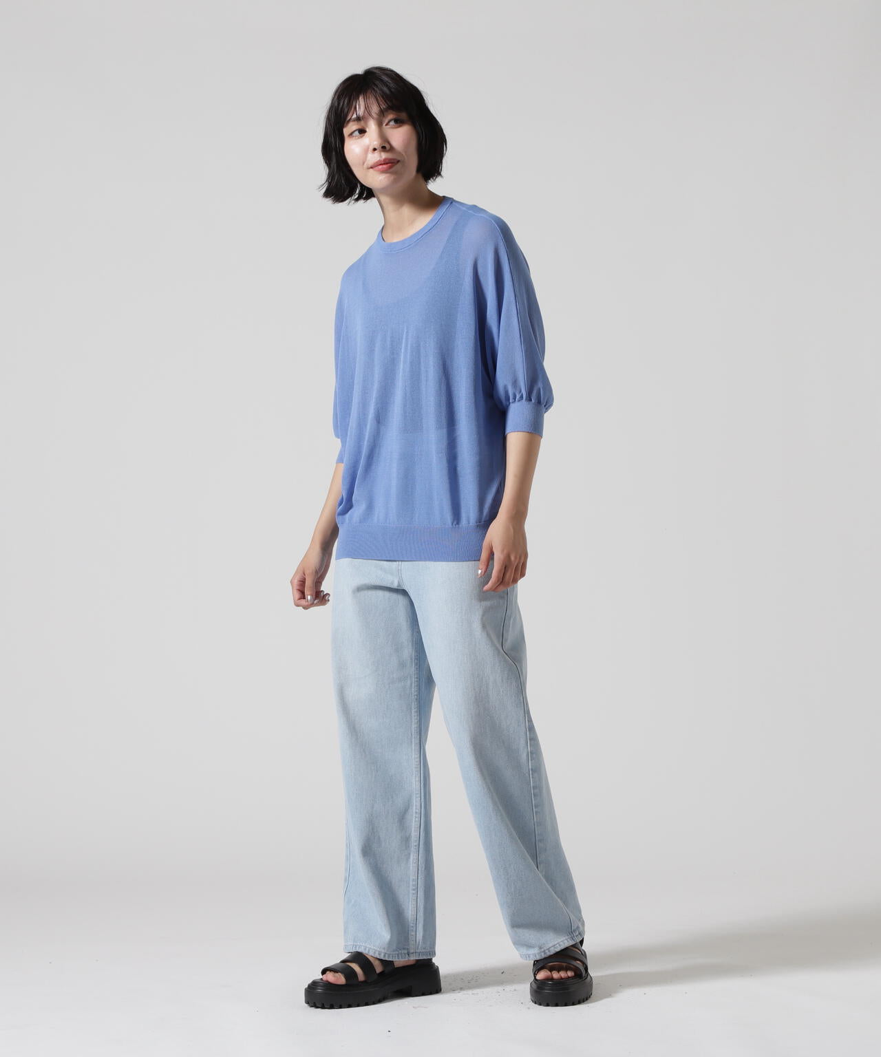 99c398a1-ef66-5b7c-bee4-590c8c9eab6f_Image