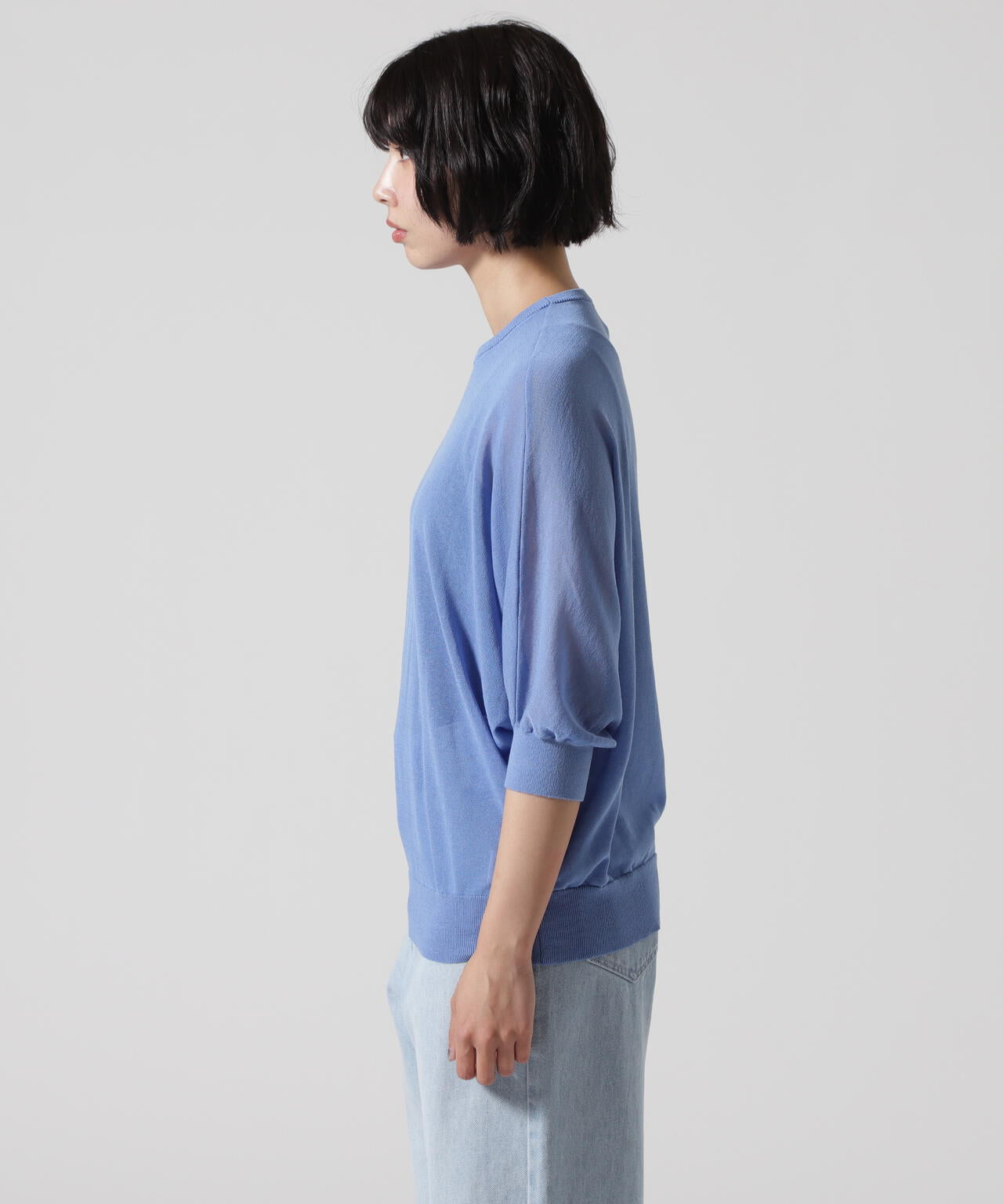 d5f33f4c-b473-54cb-83b8-6a6c408b005c_Image