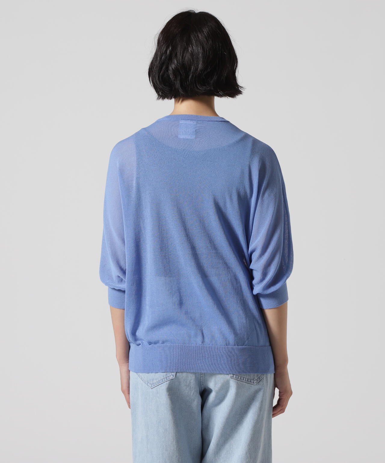 8625bbf6-99e8-5ab5-8fcf-872fe0d0c6b5_Image