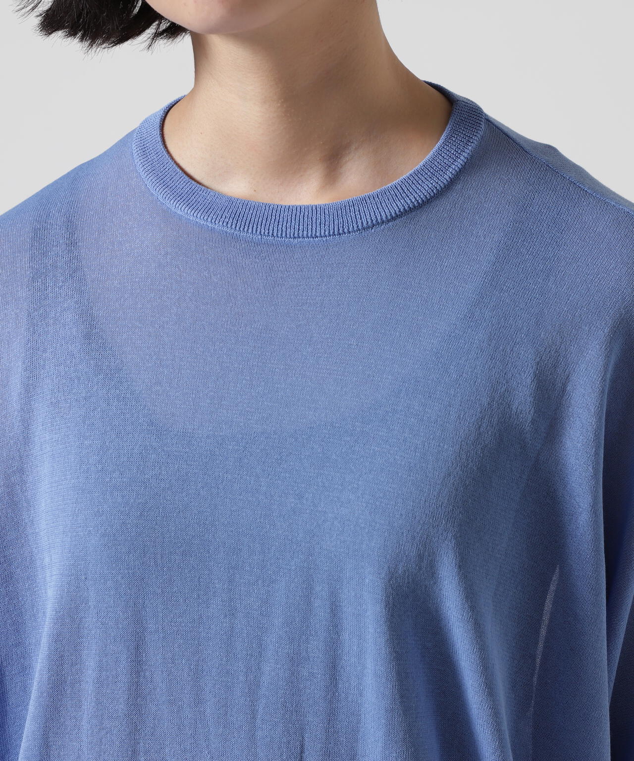 99d541a9-4c69-55fc-9544-fdeae3afaa36_Image