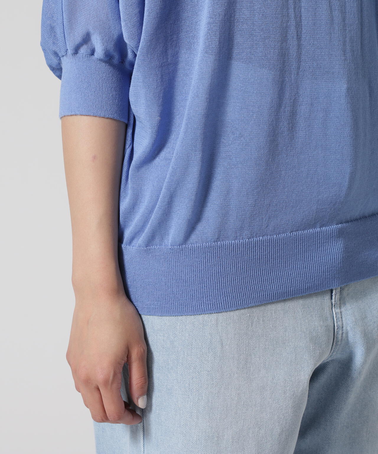 d593ddec-c361-507e-936e-6d9115bc6c21_Image