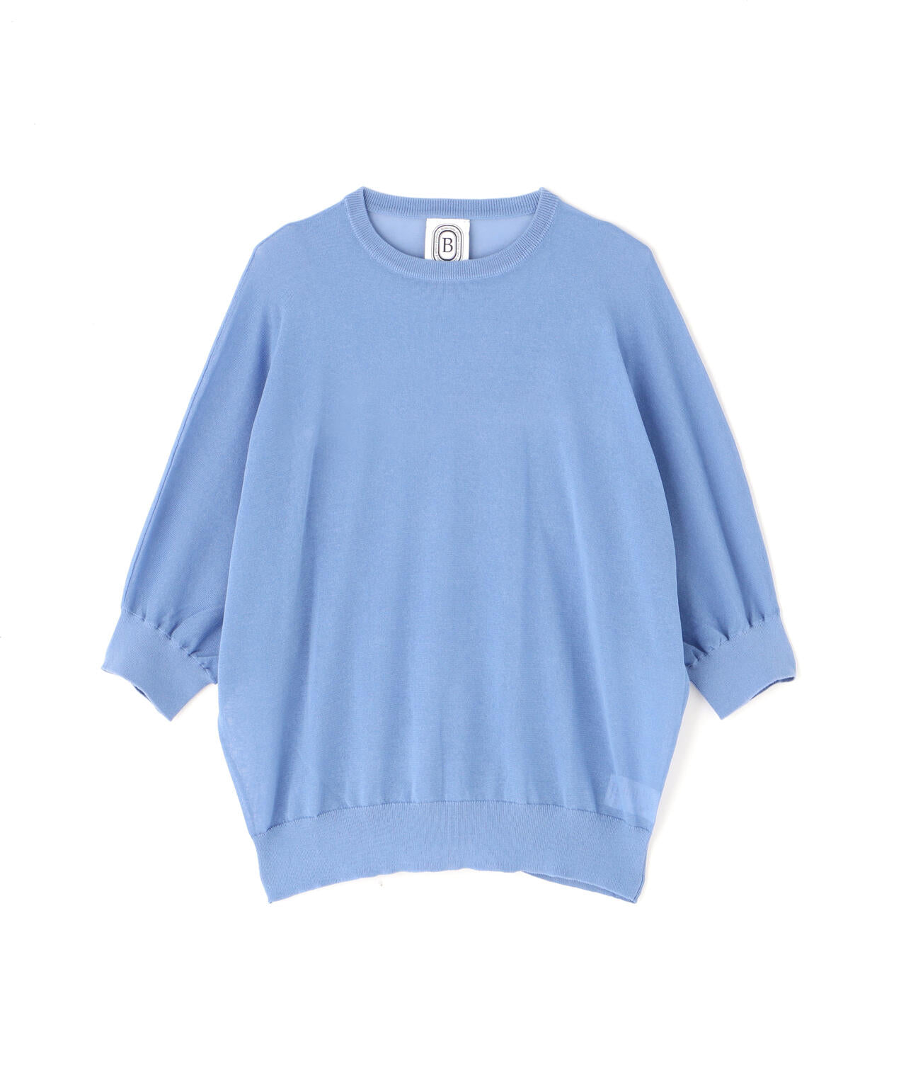 16ed31d0-558d-5f6a-8e1c-f8dad8520cc5_Image