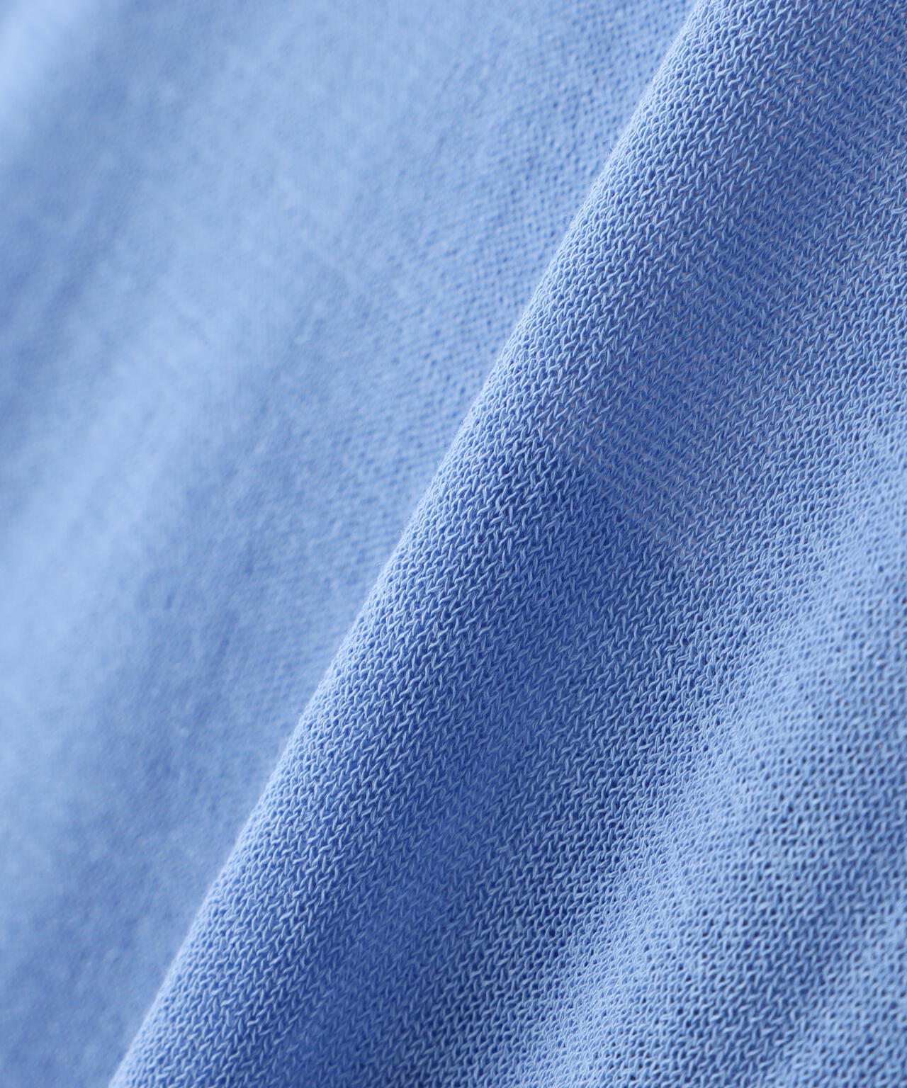 d0118a1c-b7eb-58c2-9057-c47176f4e917_Image