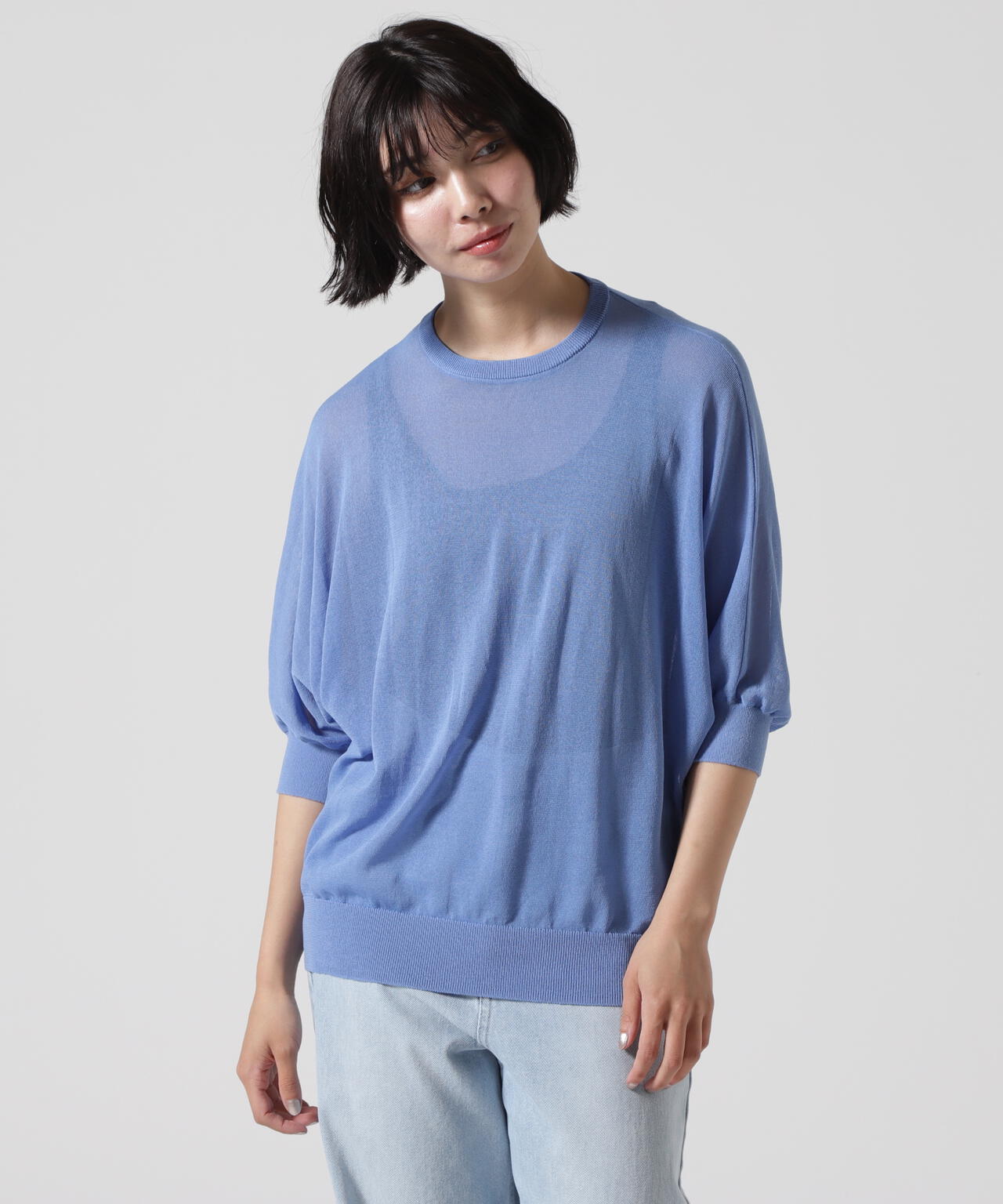 980d6d79-99f4-58bb-86c9-dc7b9e9d00a8_Image