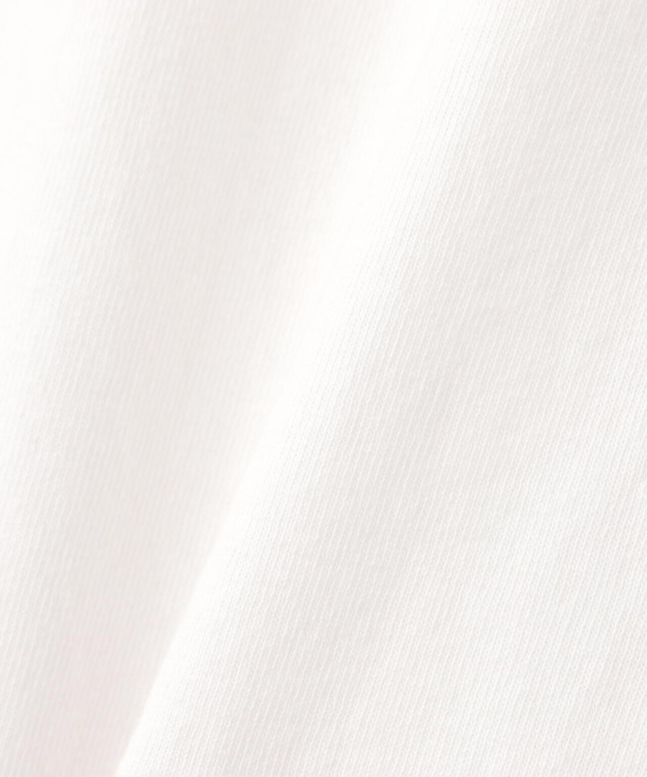 FUNG/ファング Basic tee FLORIDA