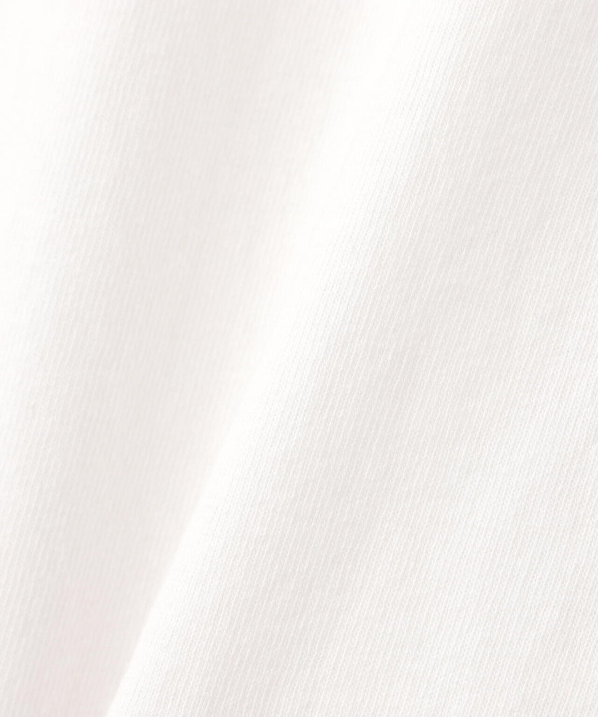 FUNG/ファング Basic tee FLORIDA