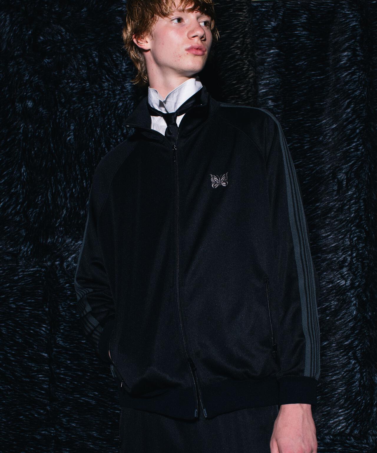 5e4cff5b-f9d9-5540-8066-60ea3974c8fc_Image