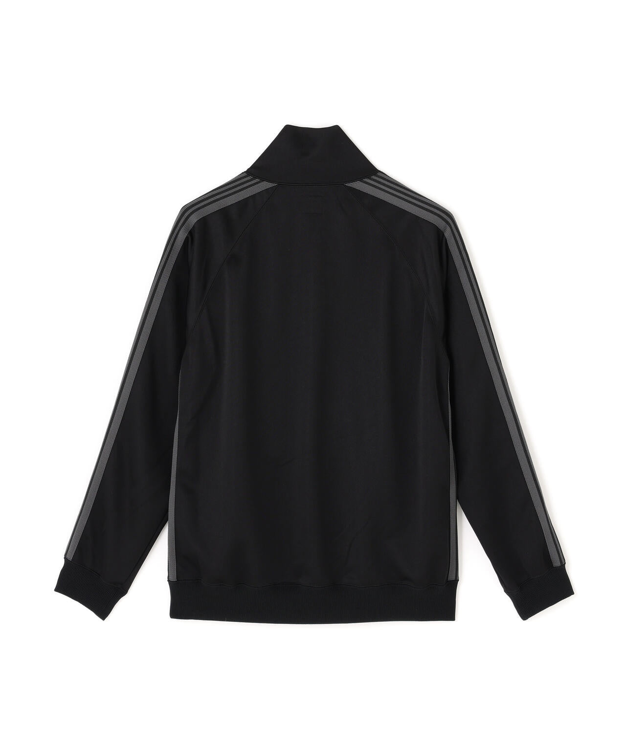 Needles/ニードルズ 別注Track Jacket - Poly Smooth