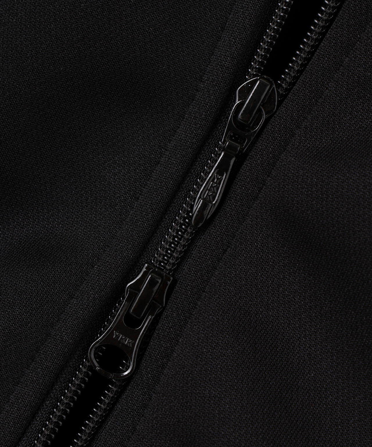 Needles/ニードルズ 別注Track Jacket - Poly Smooth