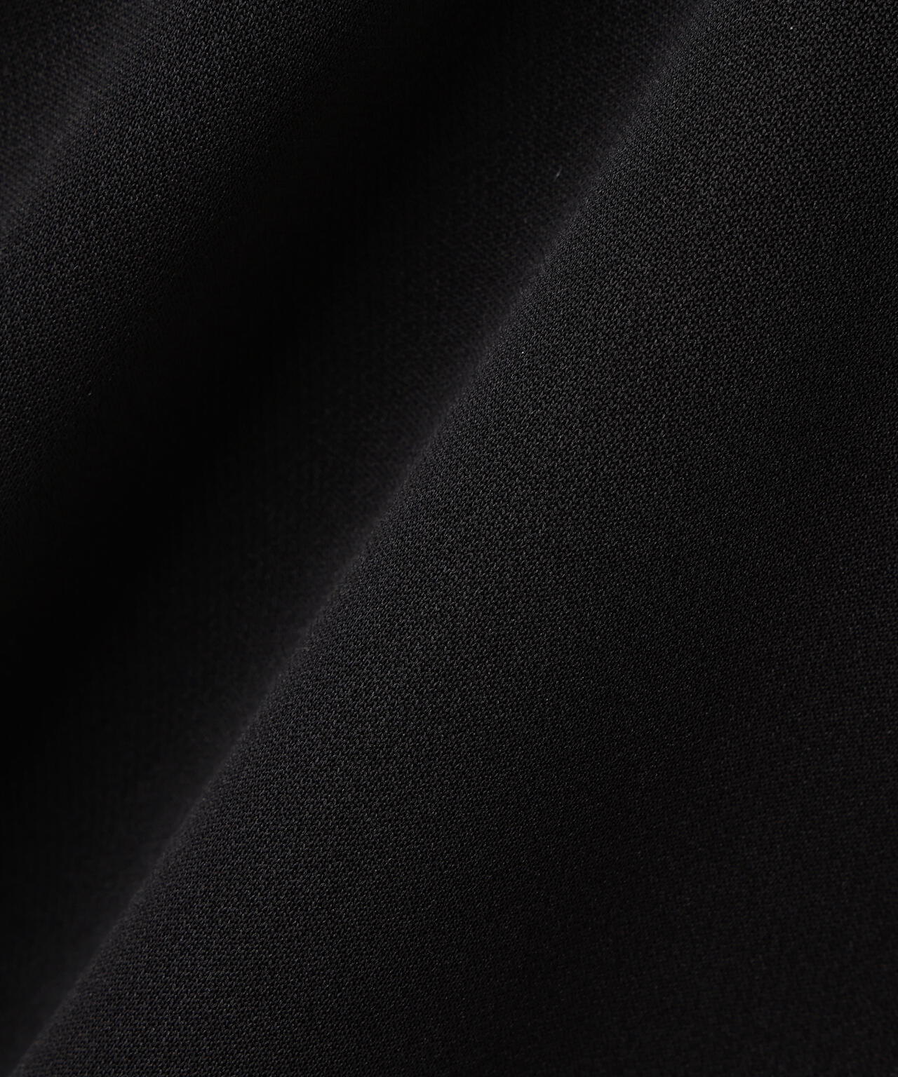 Needles/ニードルズ 別注Track Jacket - Poly Smooth