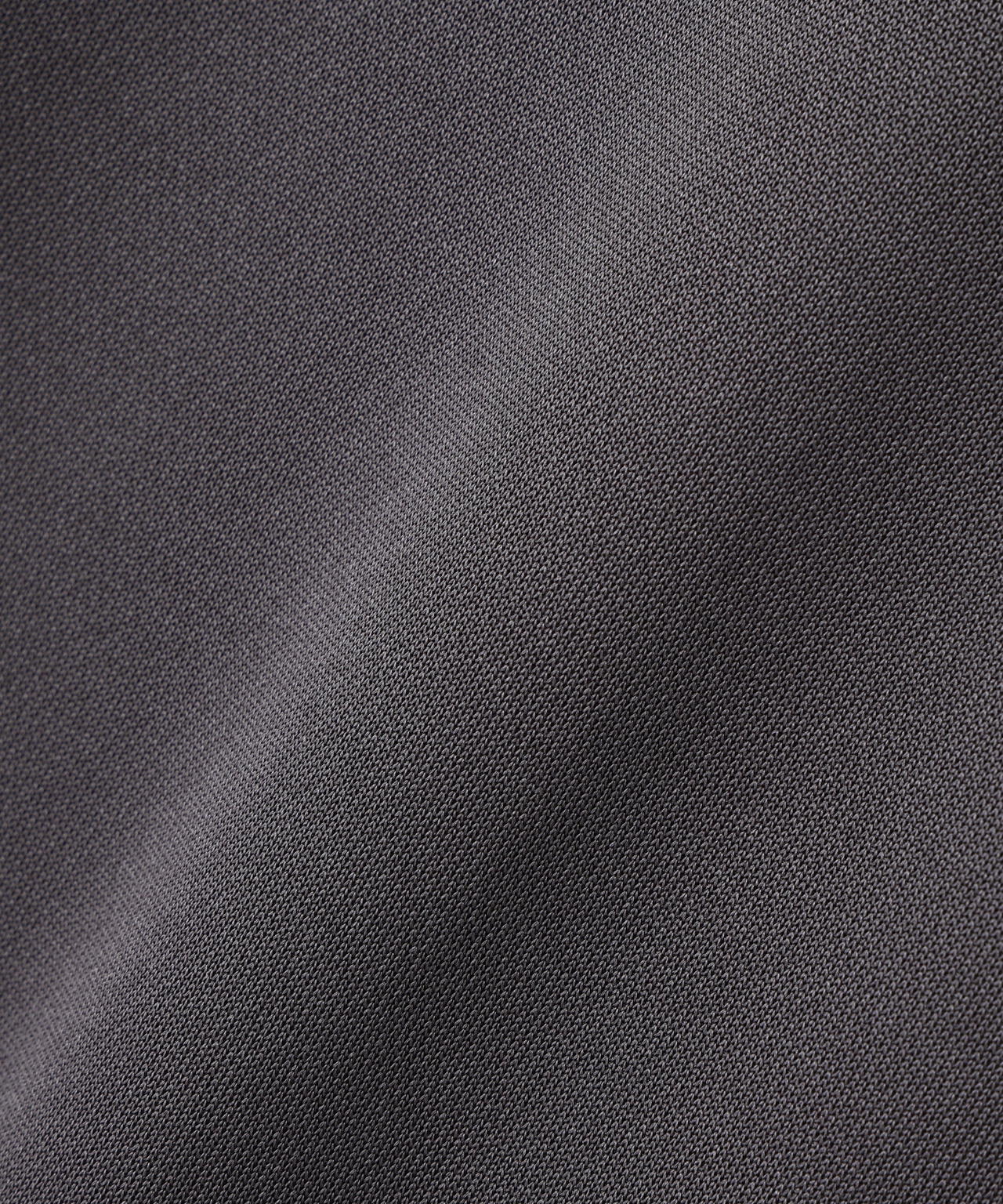 Needles/ニードルズ 別注Track Jacket - Poly Smooth