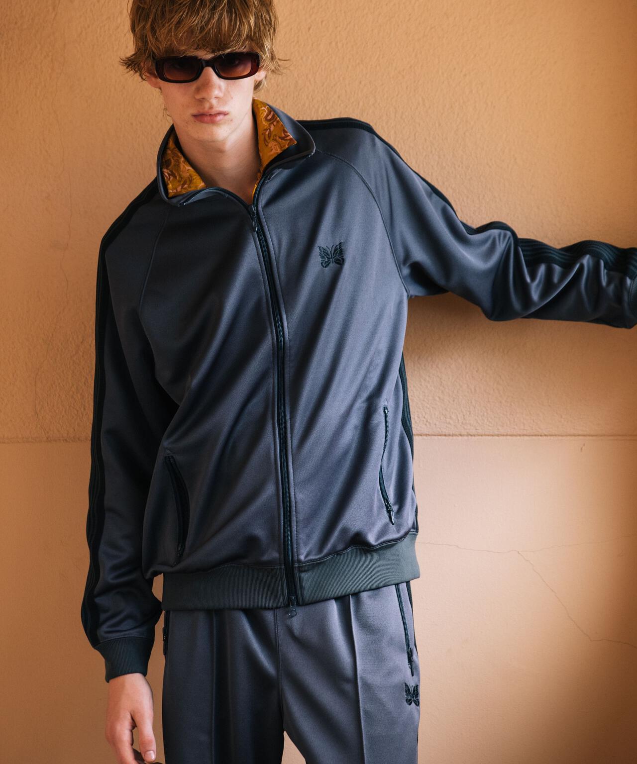 07edc156-6c79-5e05-bf41-7f4260133eed_Image