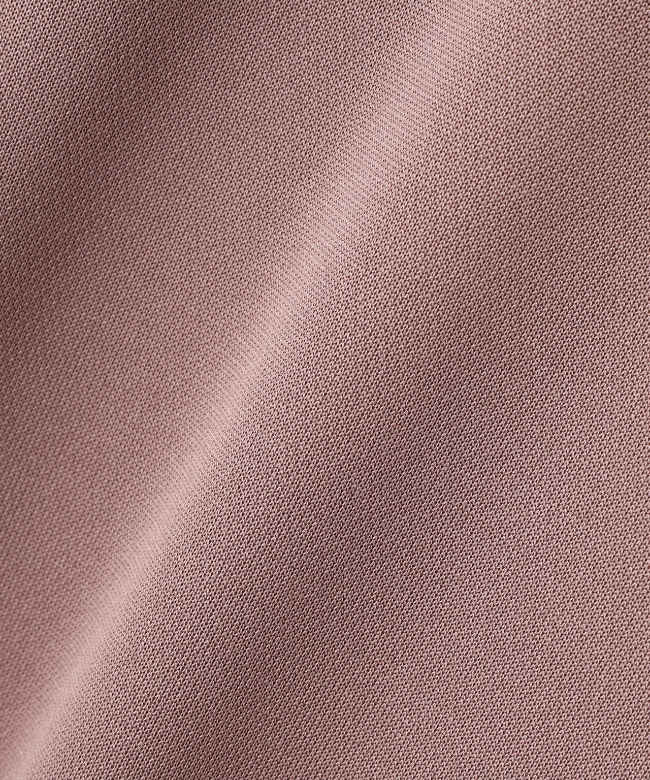 Needles/ニードルズ 別注Track Jacket - Poly Smooth