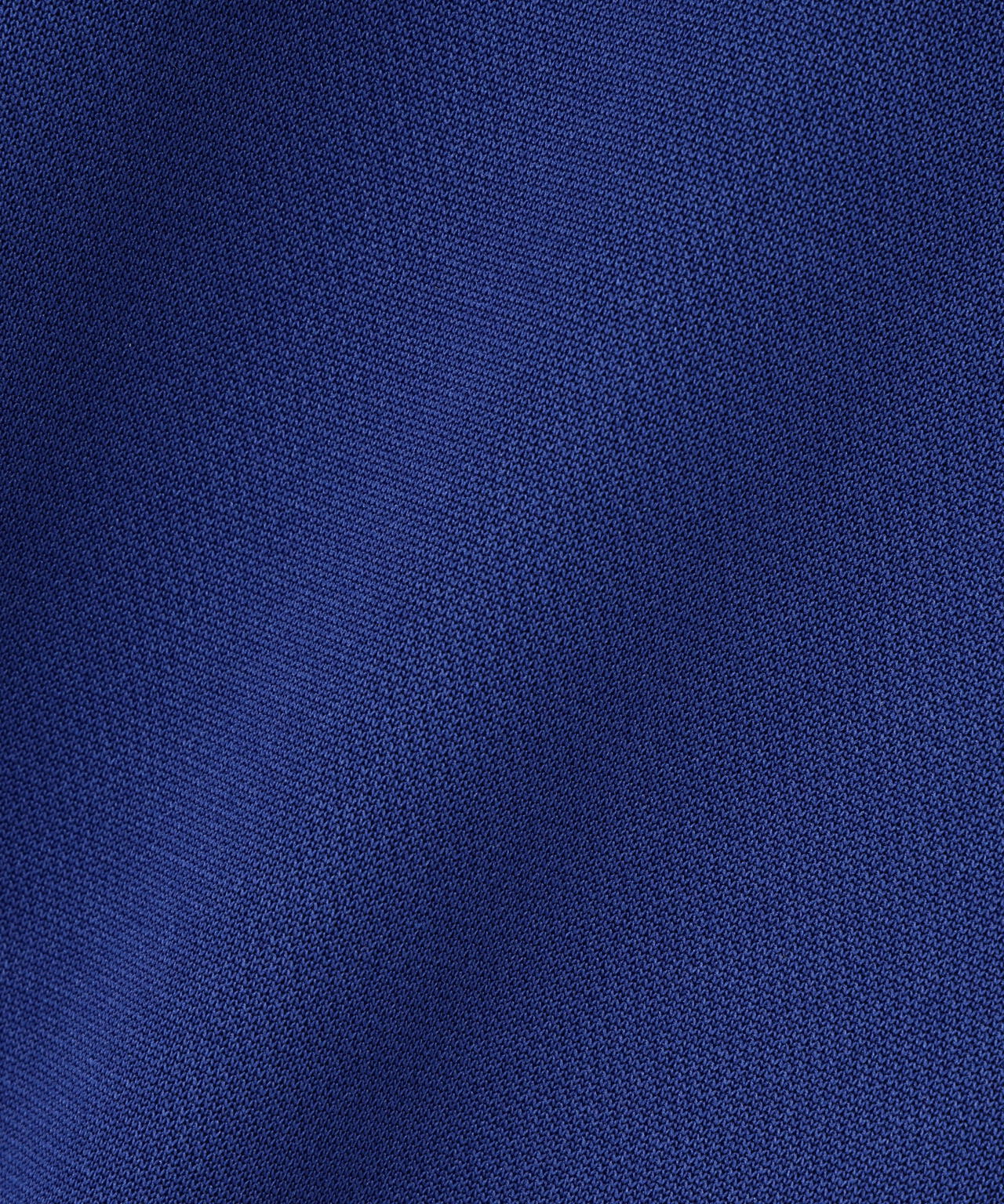 Needles/ニードルズ 別注Track Jacket - Poly Smooth