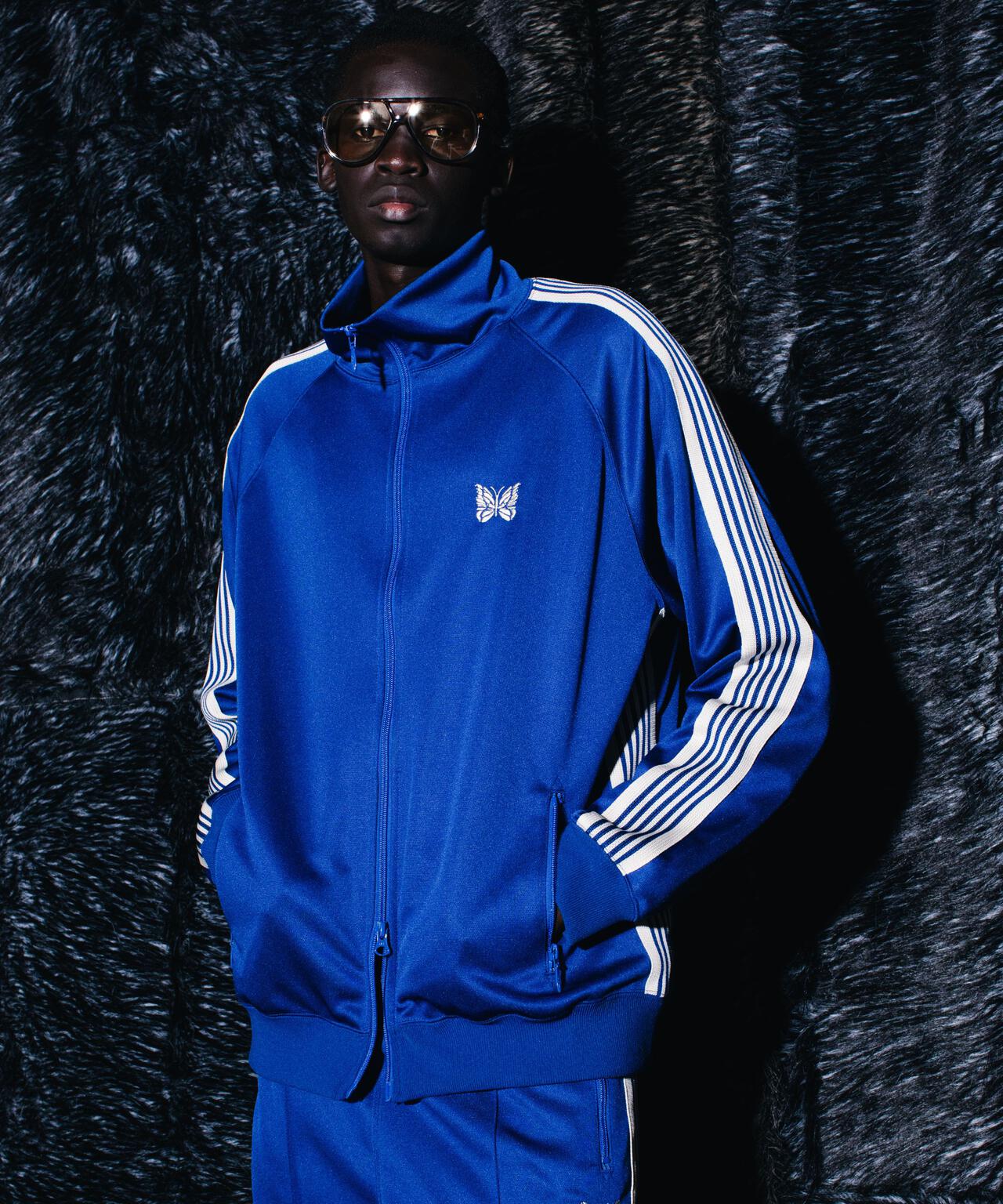 585d5ec3-6954-51ba-8660-220efb4ba6ab_Image