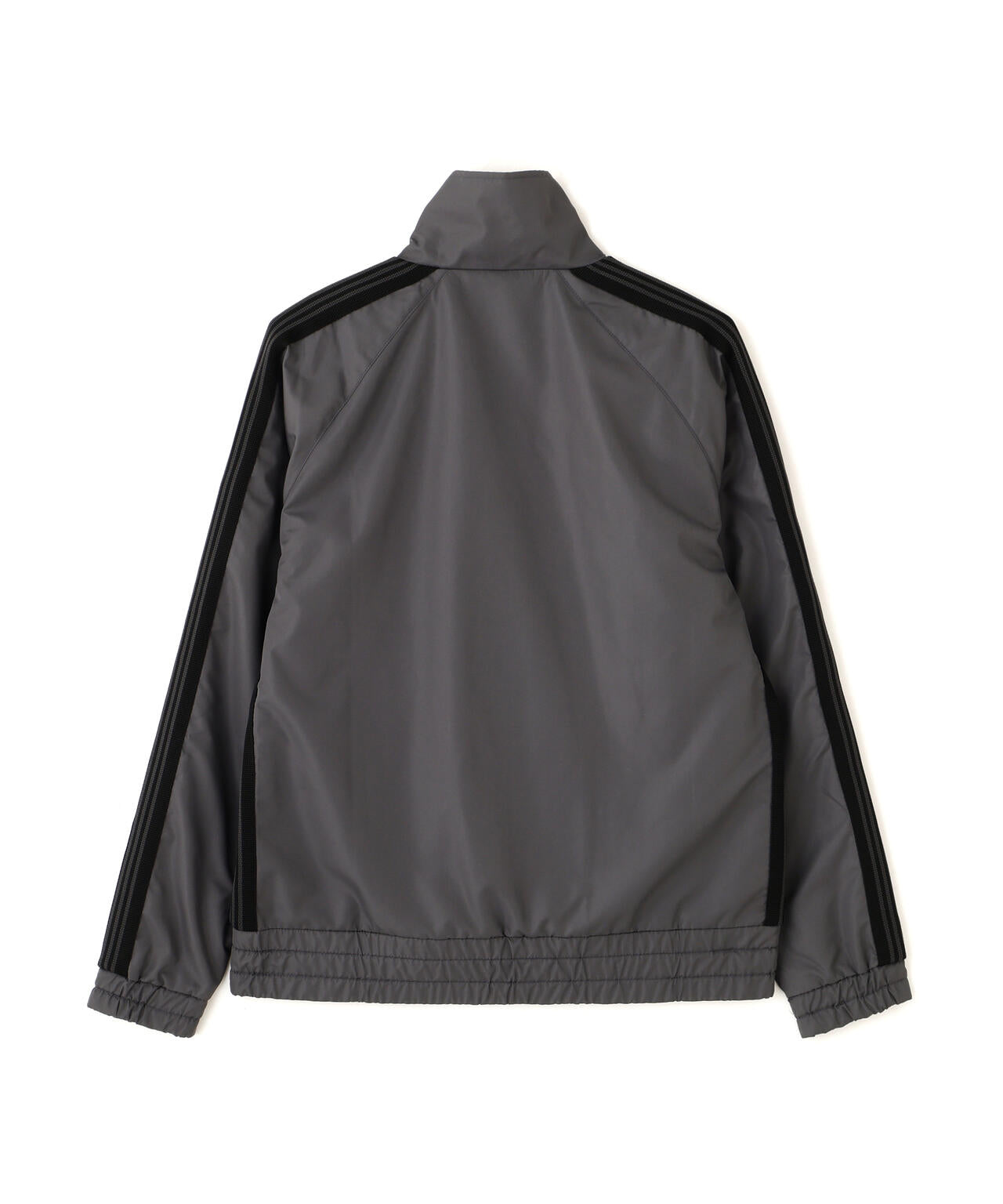 Needles/ニードルズ 別注Track Jacket - NYLON
