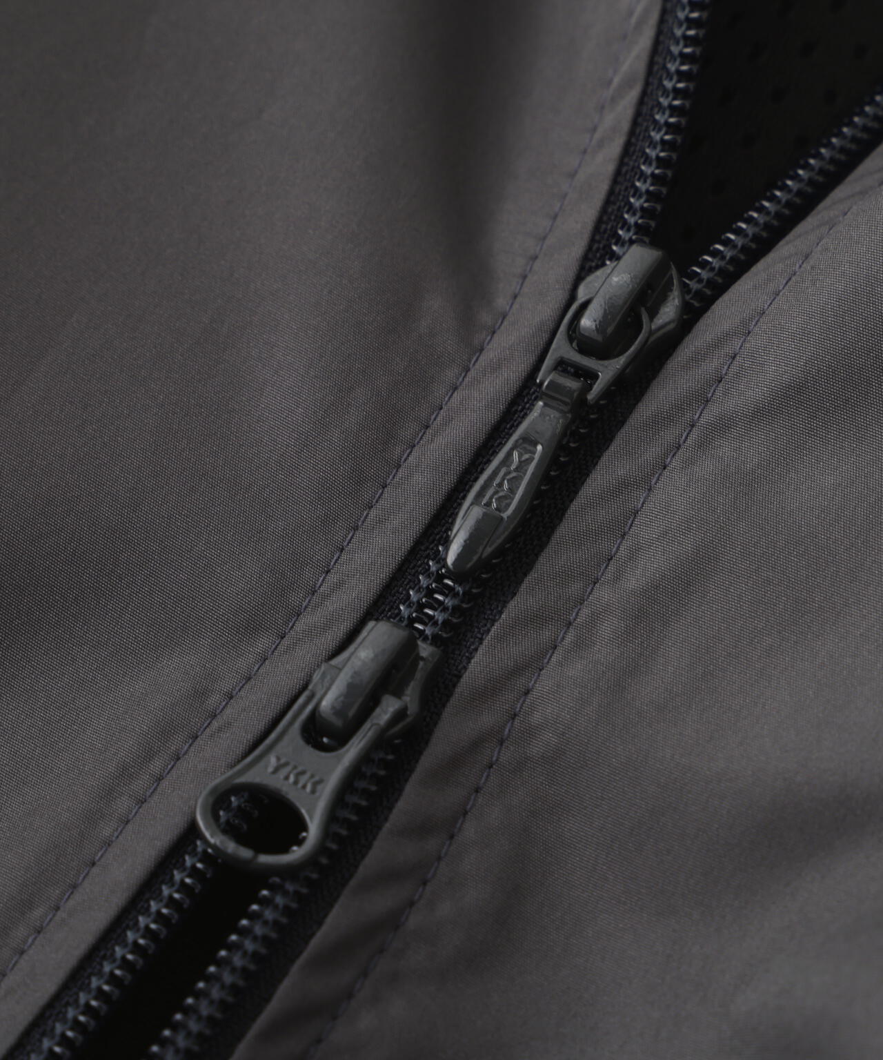 Needles/ニードルズ 別注Track Jacket - NYLON