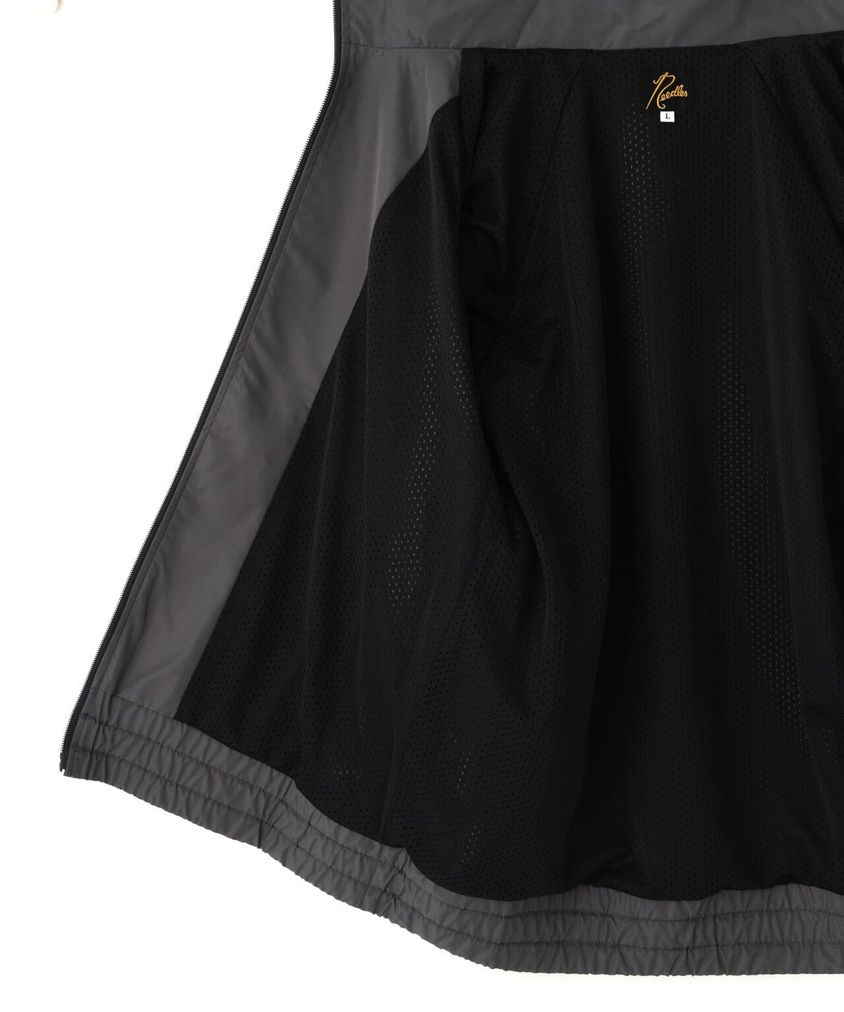Needles/ニードルズ 別注Track Jacket - NYLON