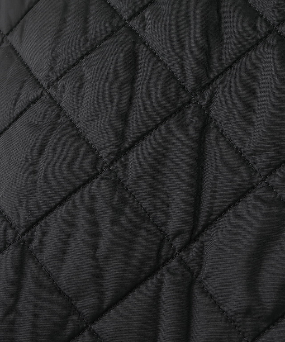 Barbour/バブアー EXMOOR QUILTING MID-LENGTH COAT エクスモアキルティングミドルレングスコート