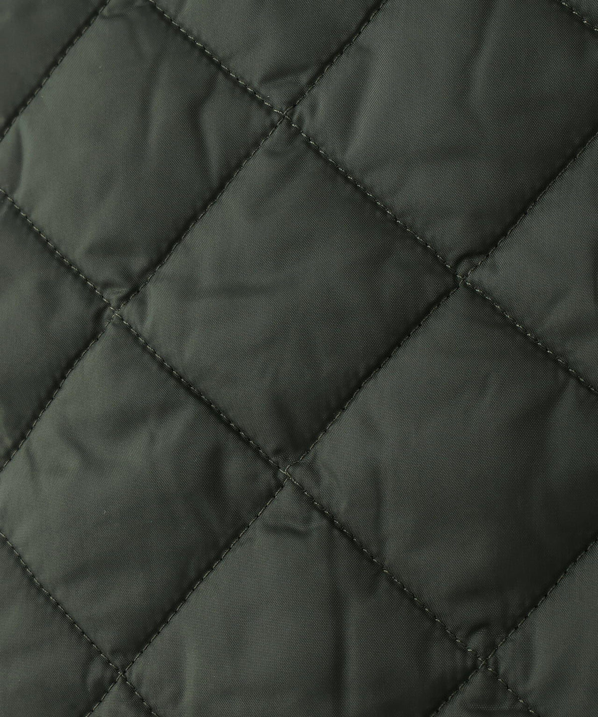 Barbour/バブアー EXMOOR QUILTING MID-LENGTH COAT エクスモアキルティングミドルレングスコート