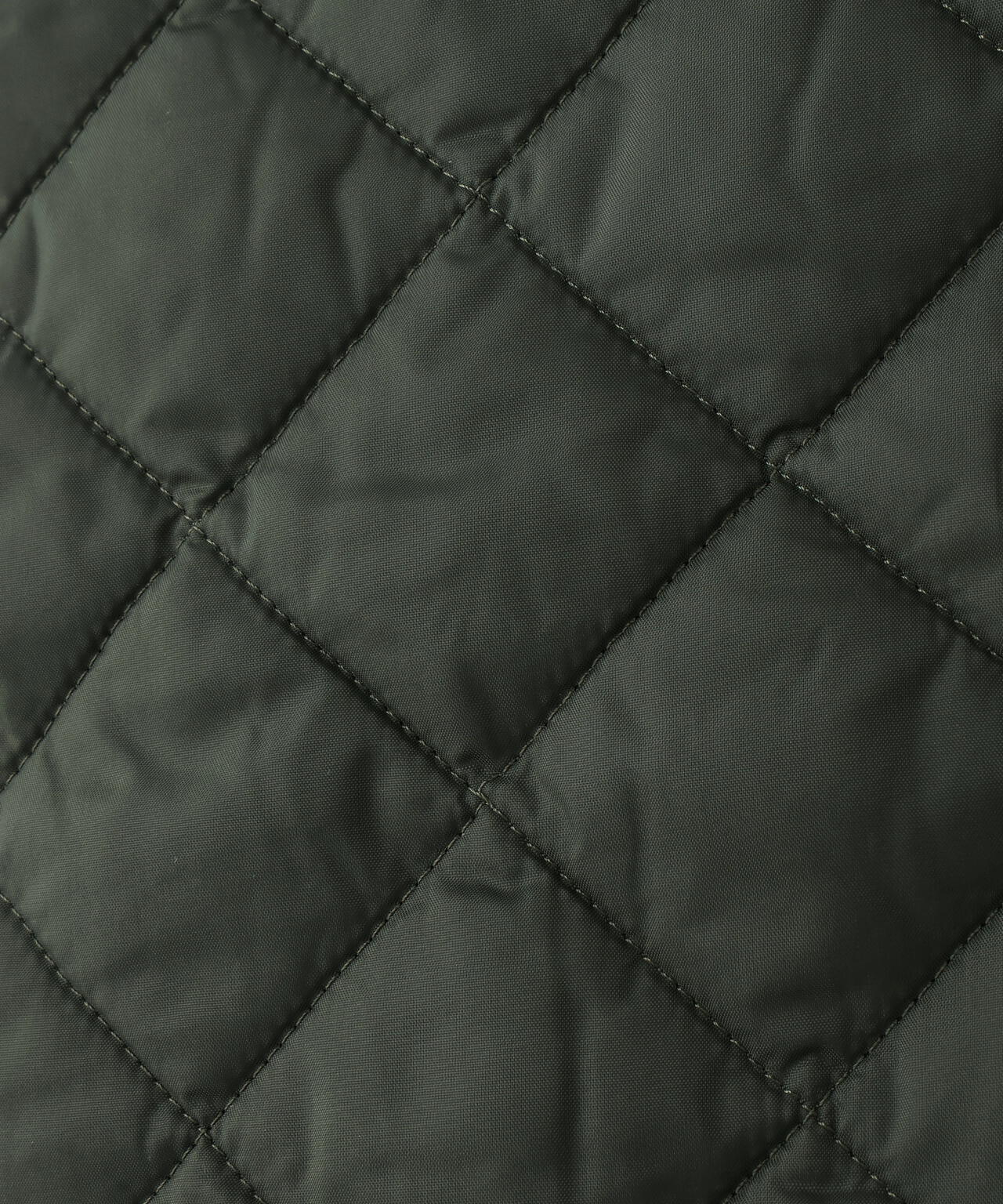 Barbour/バブアー EXMOOR QUILTING MID-LENGTH COAT エクスモアキルティングミドルレングスコート