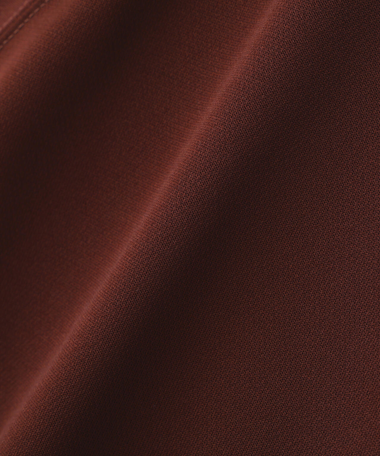 Needles/ニードルズ Track Jacket - Poly Smooth