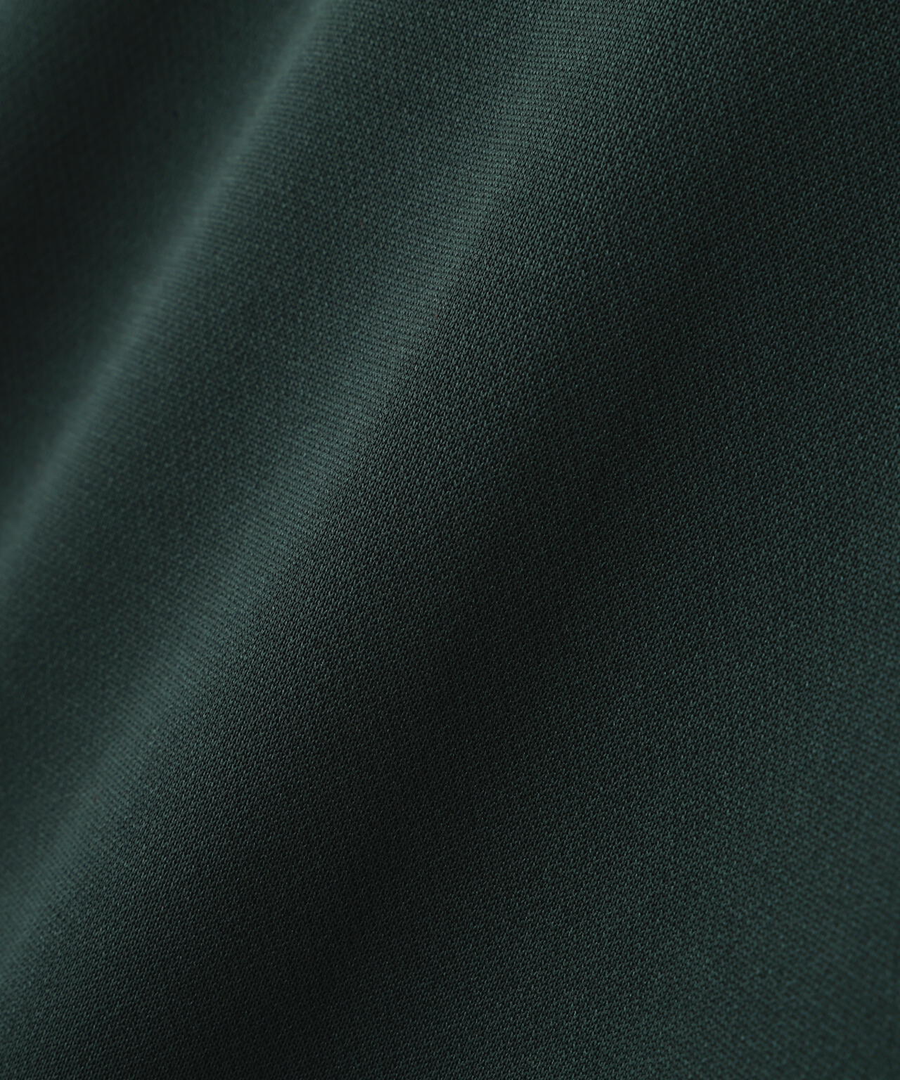 Needles/ニードルズ Track Jacket - Poly Smooth