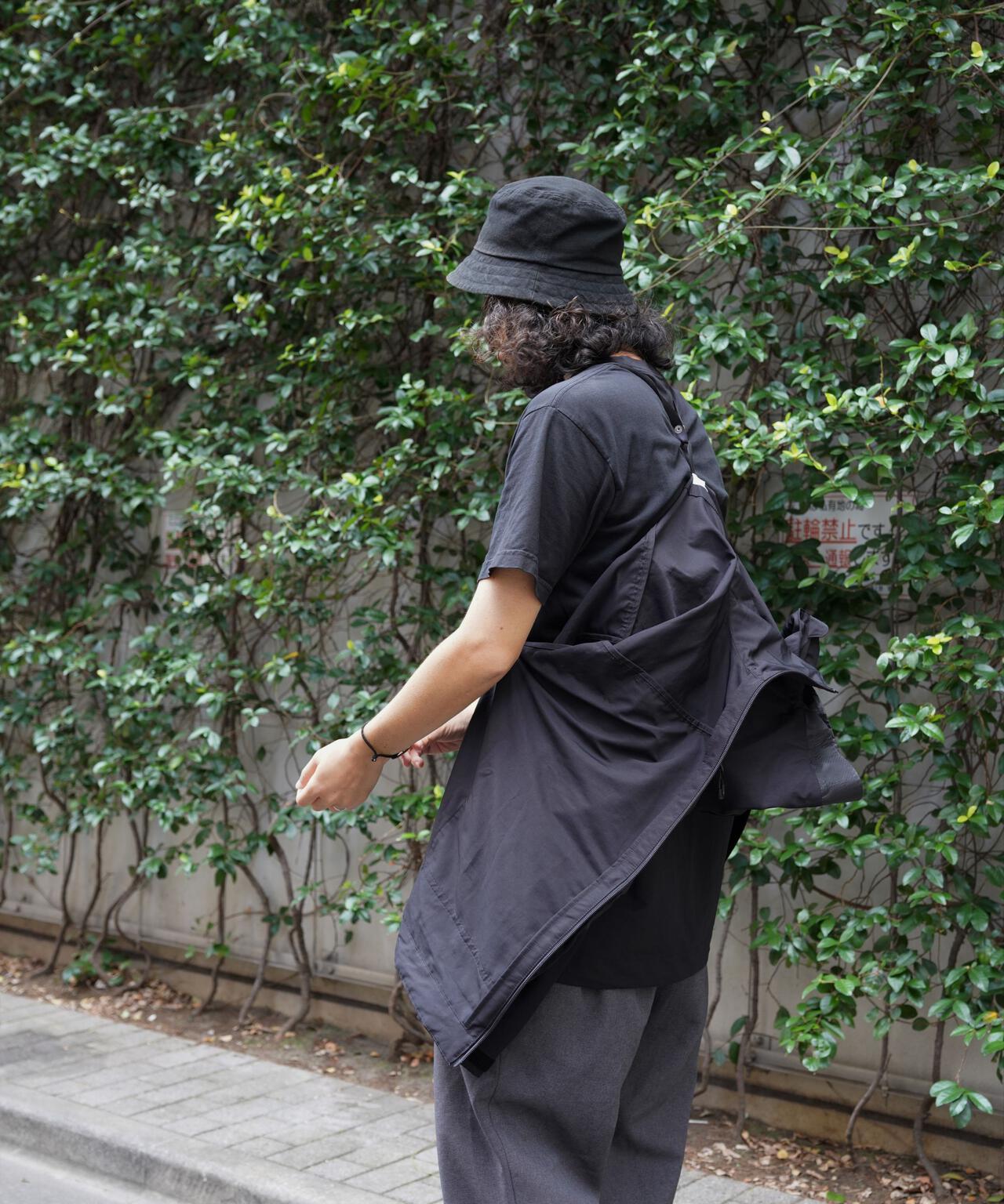 CMF OUTDOOR GARMENT/シーエムエフ アウトドアガーメント 別注 GUIDE SHELL