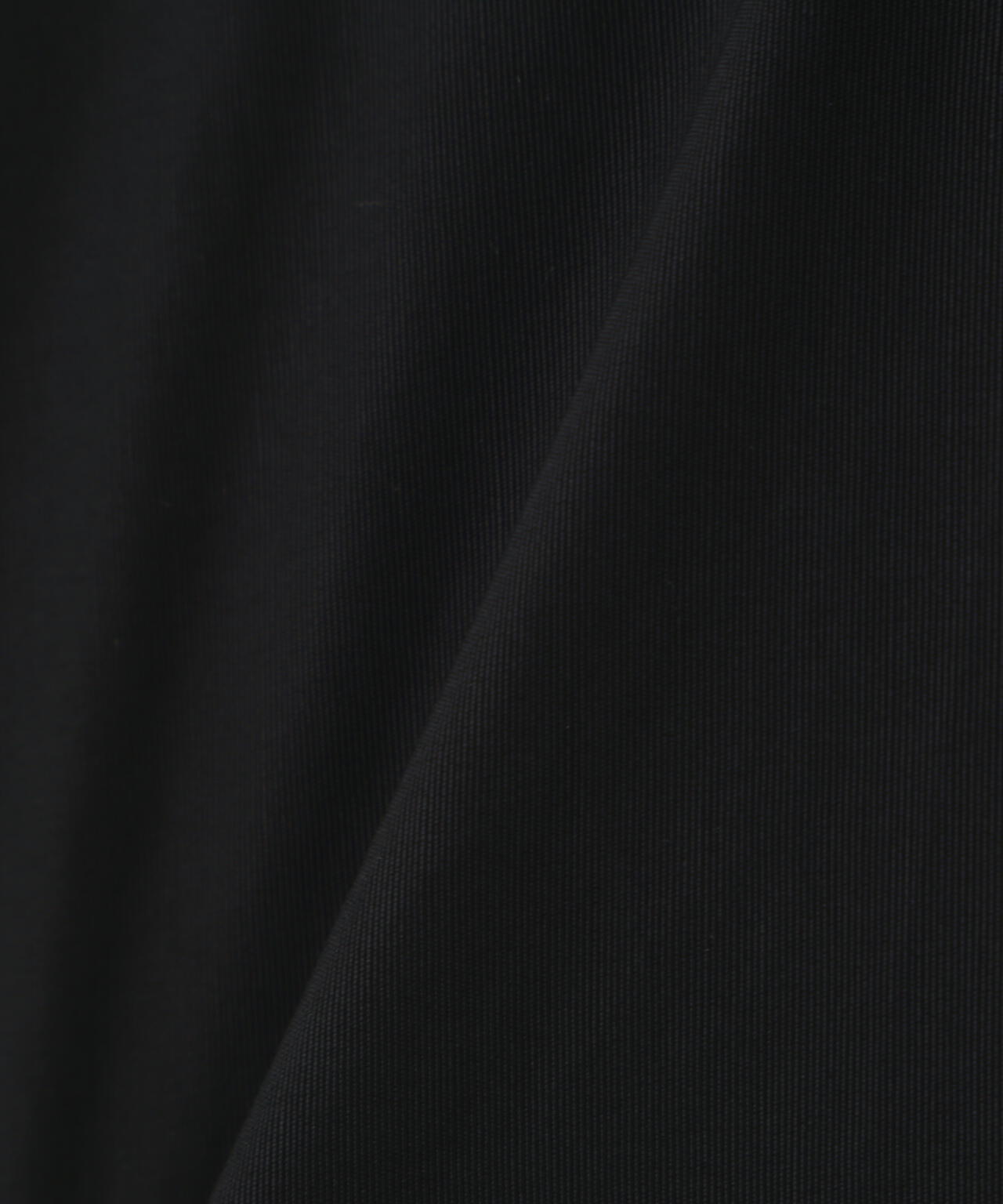 CMF OUTDOOR GARMENT/シーエムエフ アウトドアガーメント 別注 GUIDE SHELL