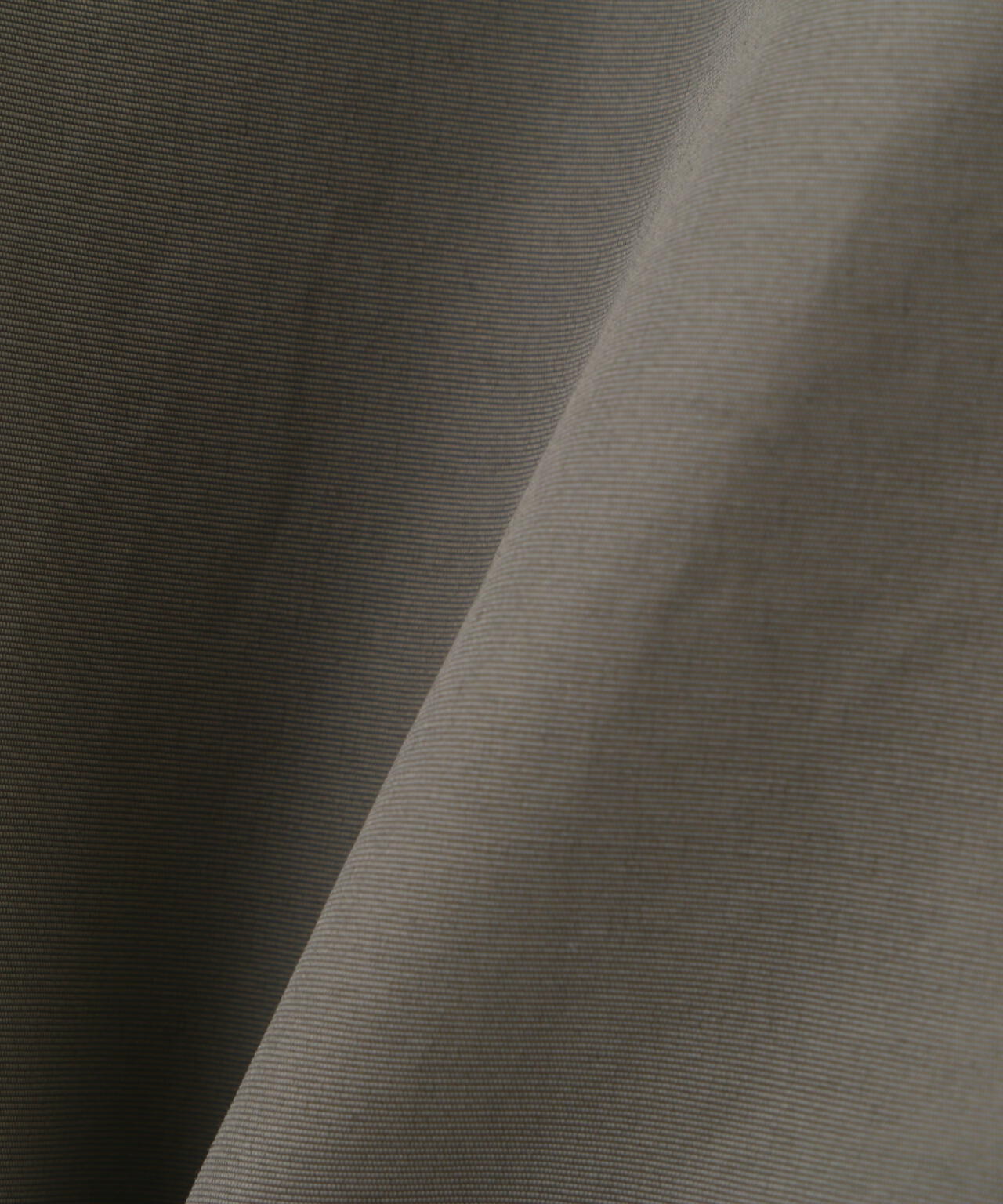 CMF OUTDOOR GARMENT/シーエムエフ アウトドアガーメント 別注 GUIDE SHELL