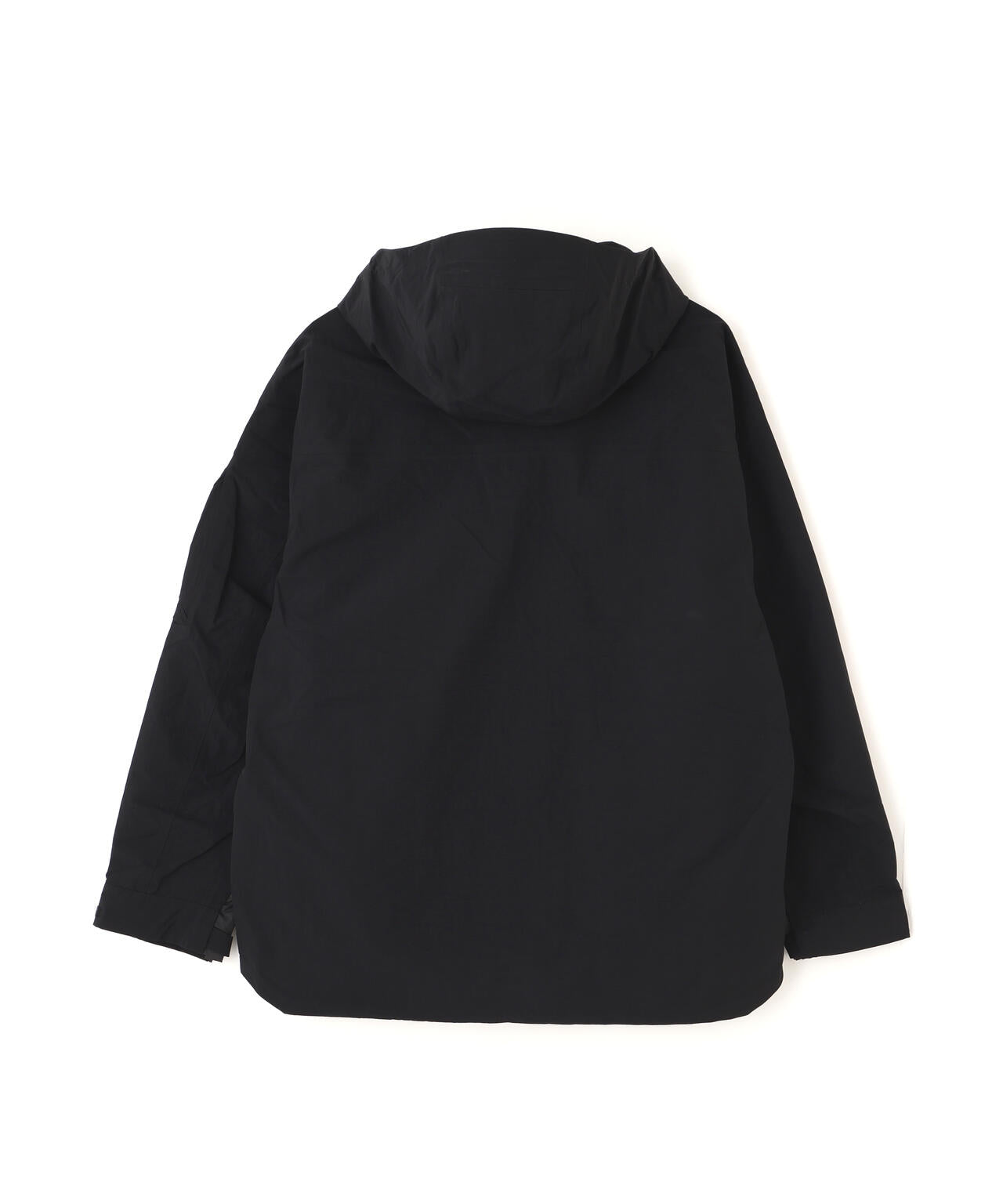 CMF OUTDOOR GARMENT/シーエムエフ アウトドアガーメント 別注 WEIRED SHELL