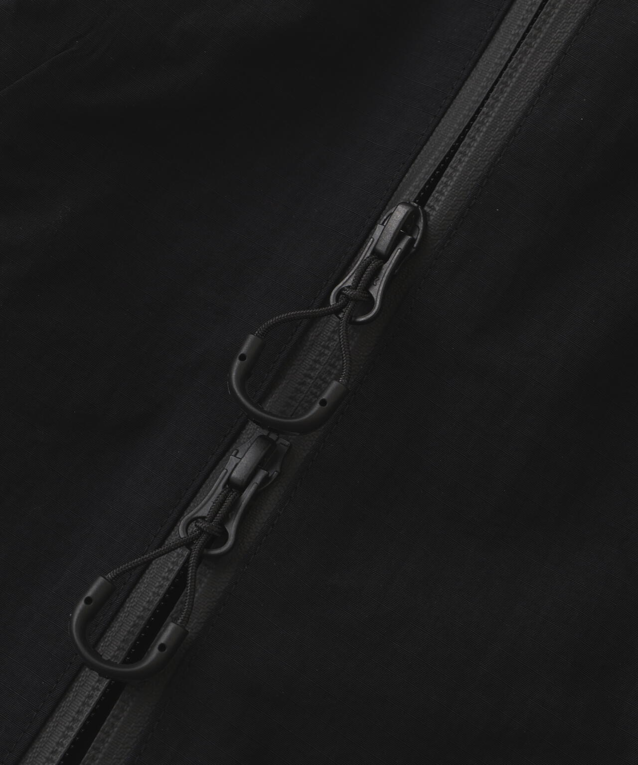 CMF OUTDOOR GARMENT/シーエムエフ アウトドアガーメント 別注 WEIRED SHELL