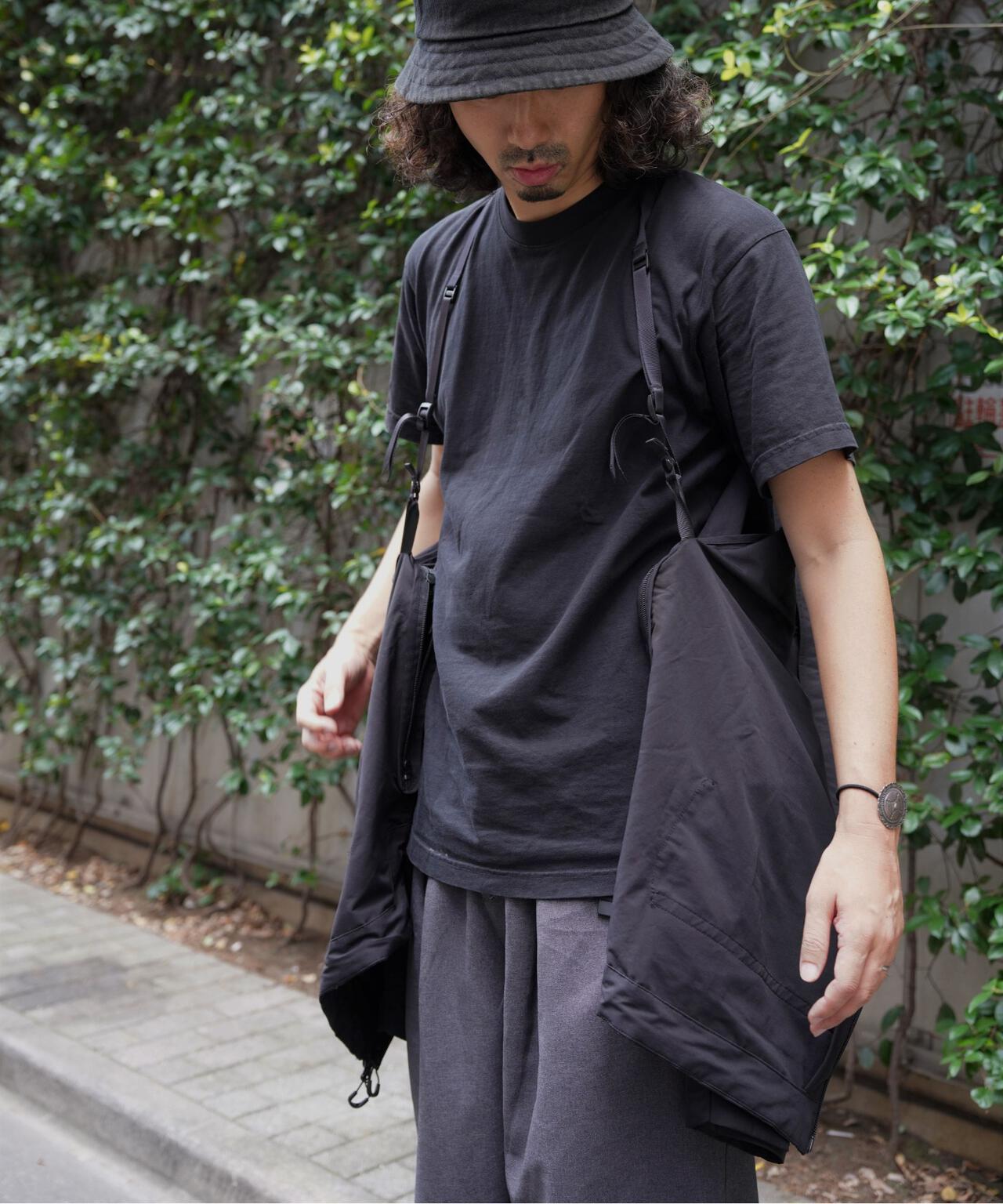 CMF OUTDOOR GARMENT/シーエムエフ アウトドアガーメント 別注 GUIDE SHELL