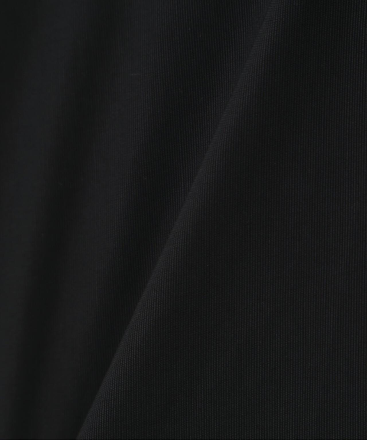 CMF OUTDOOR GARMENT/シーエムエフ アウトドアガーメント 別注 GUIDE SHELL