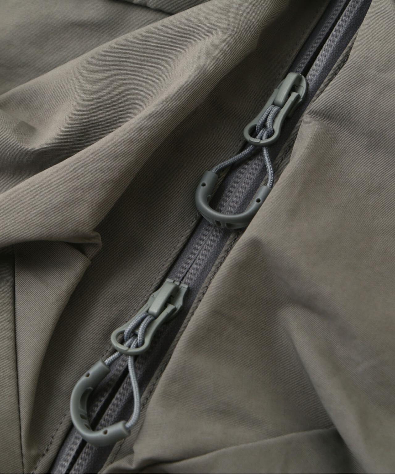 CMF OUTDOOR GARMENT/シーエムエフ アウトドアガーメント 別注 GUIDE SHELL