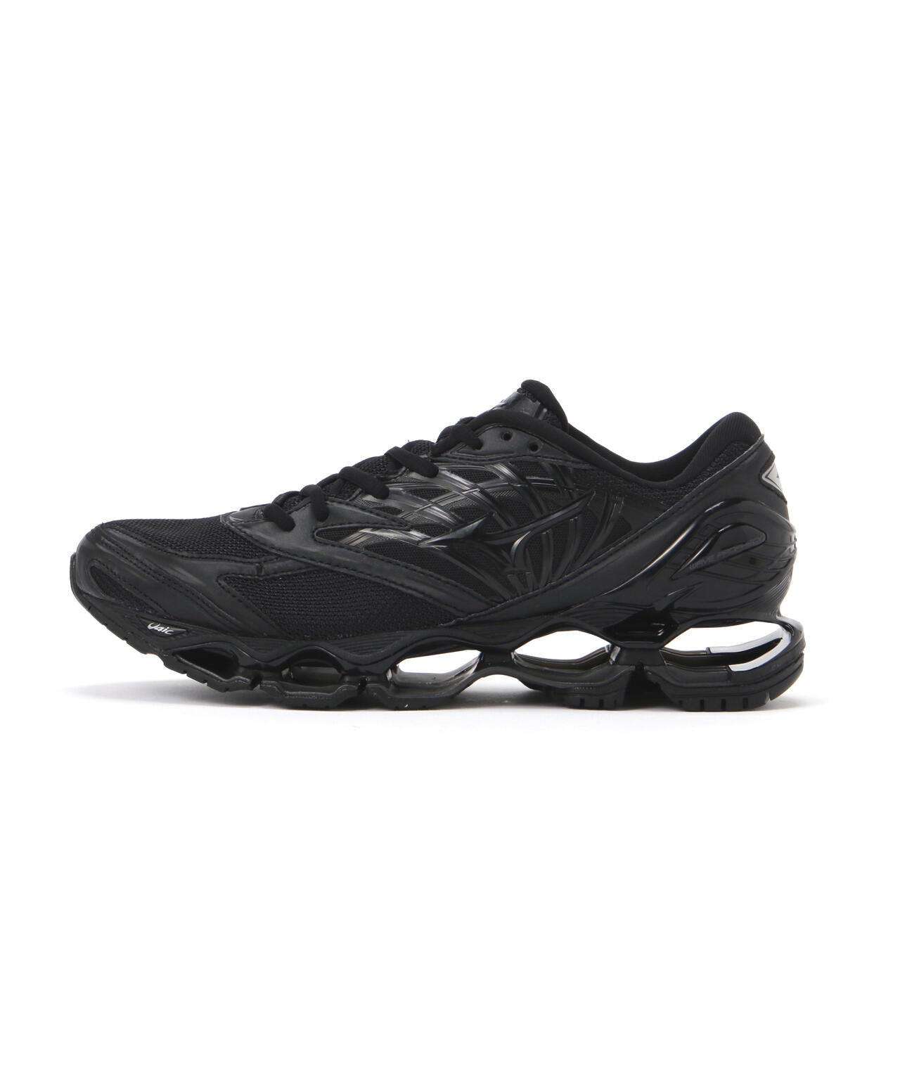 MIZUNO/ミズノ WAVE PROPHECY LS