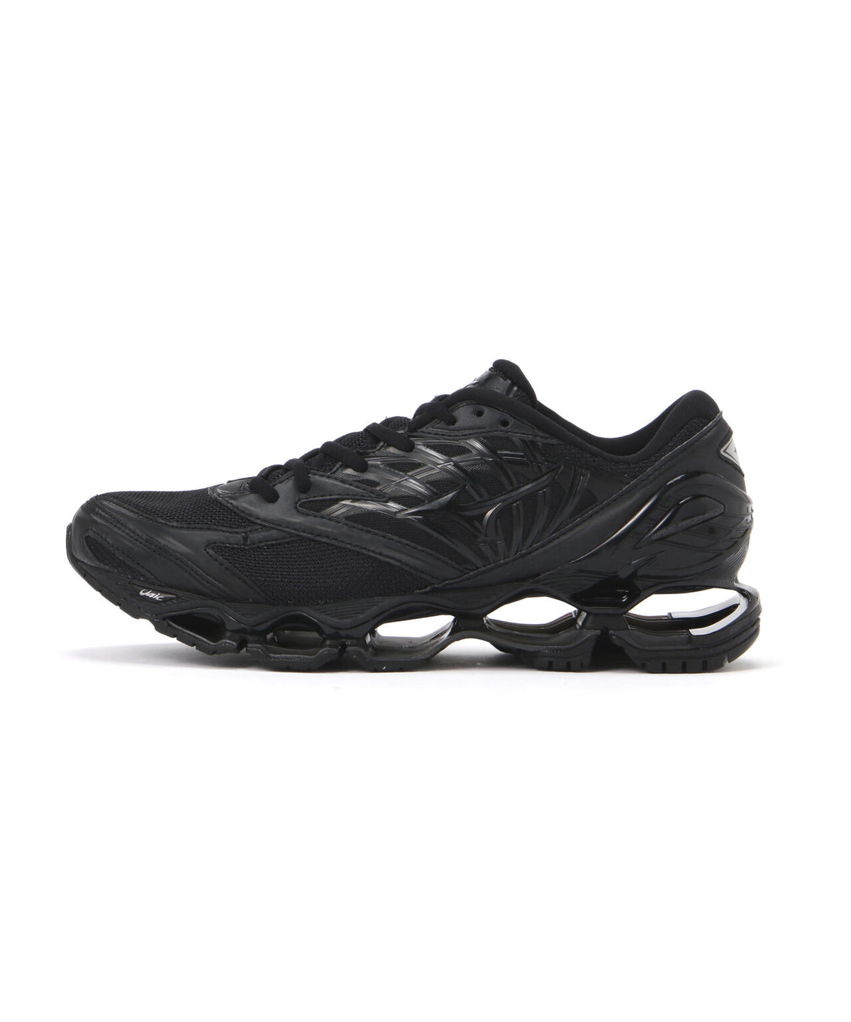 MIZUNO/ミズノ WAVE PROPHECY LS