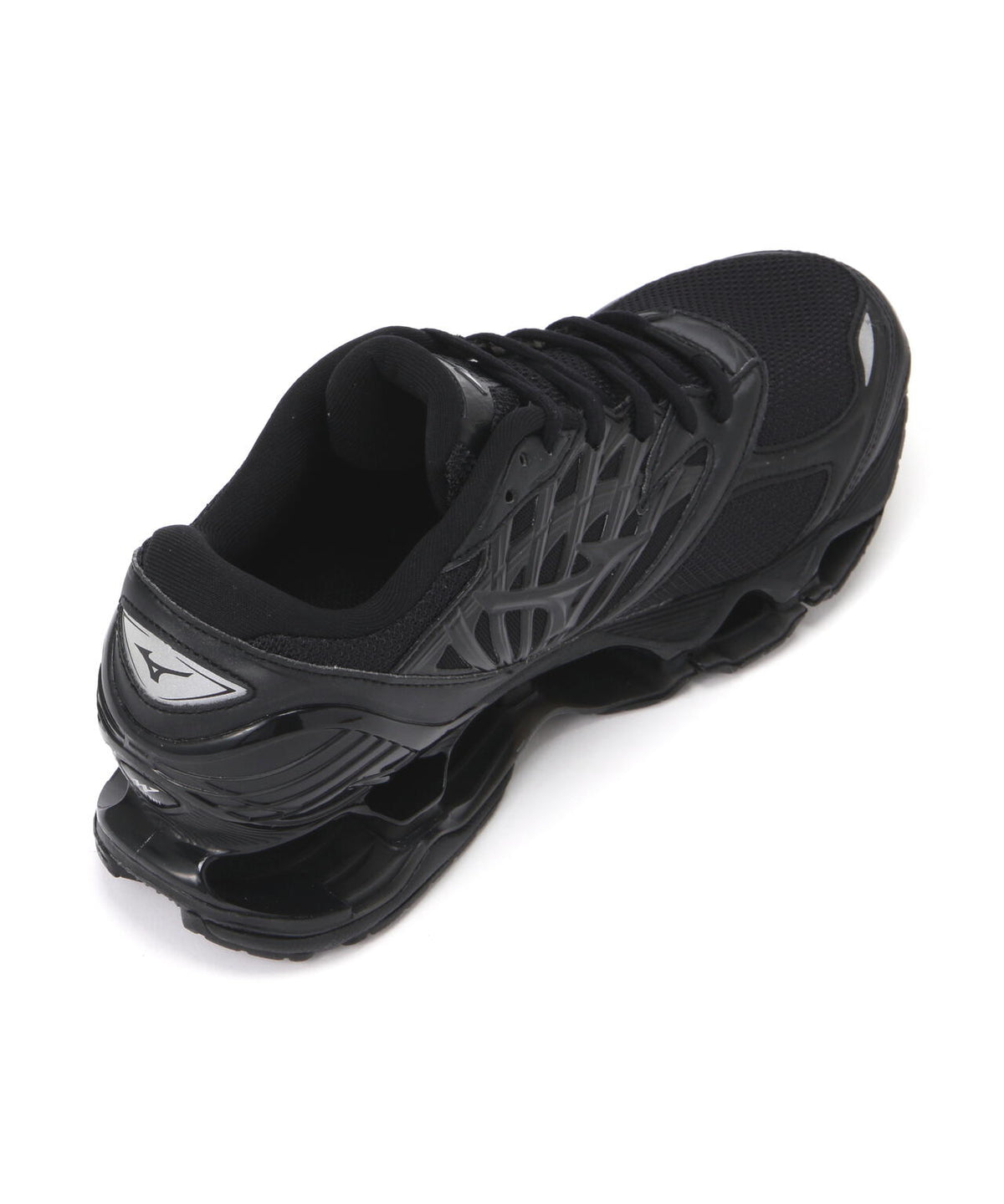 MIZUNO/ミズノ WAVE PROPHECY LS
