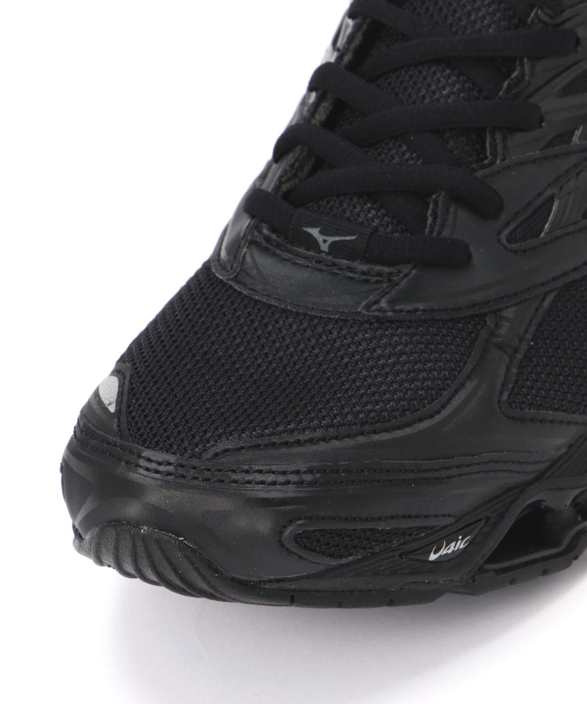 MIZUNO/ミズノ WAVE PROPHECY LS
