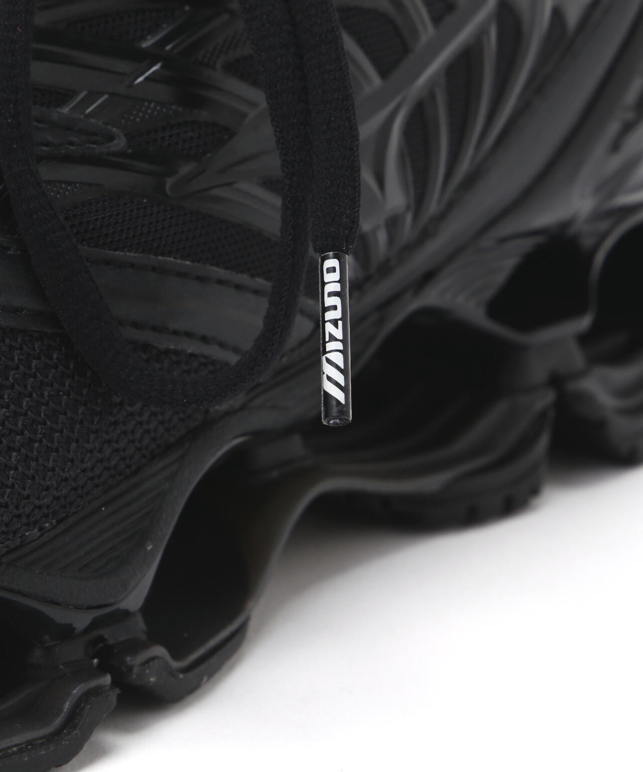 MIZUNO/ミズノ WAVE PROPHECY LS