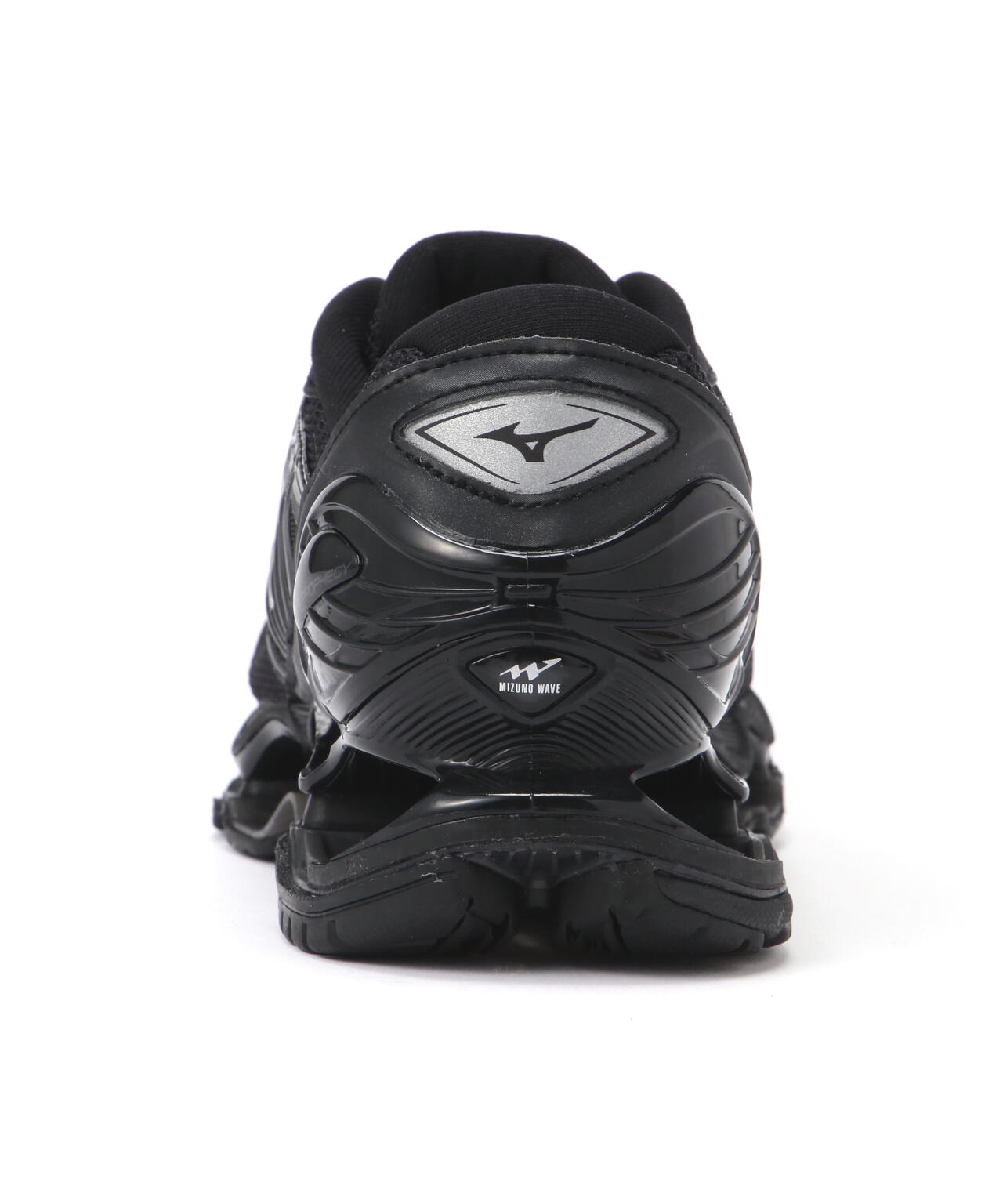 MIZUNO/ミズノ WAVE PROPHECY LS