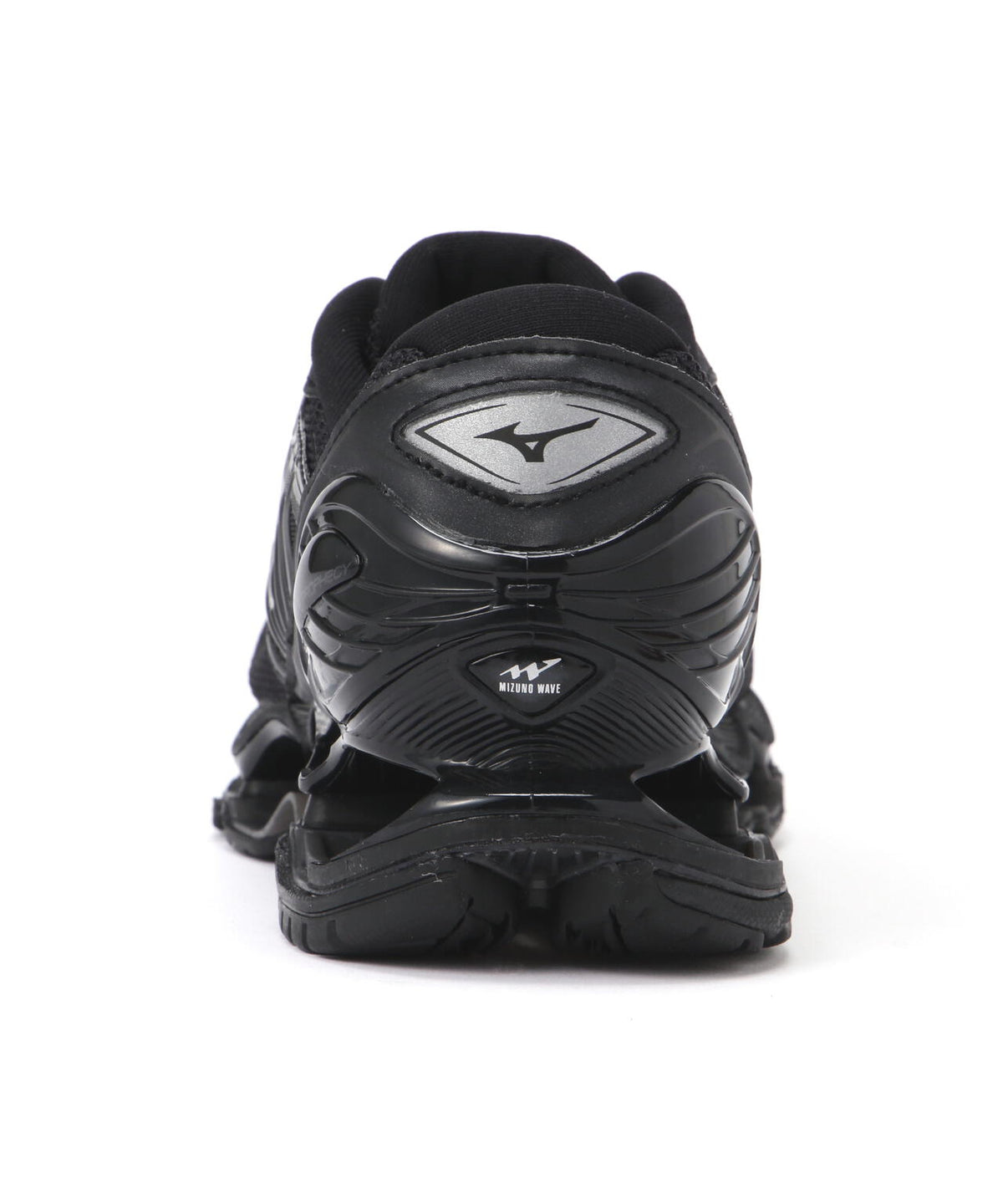 MIZUNO/ミズノ WAVE PROPHECY LS