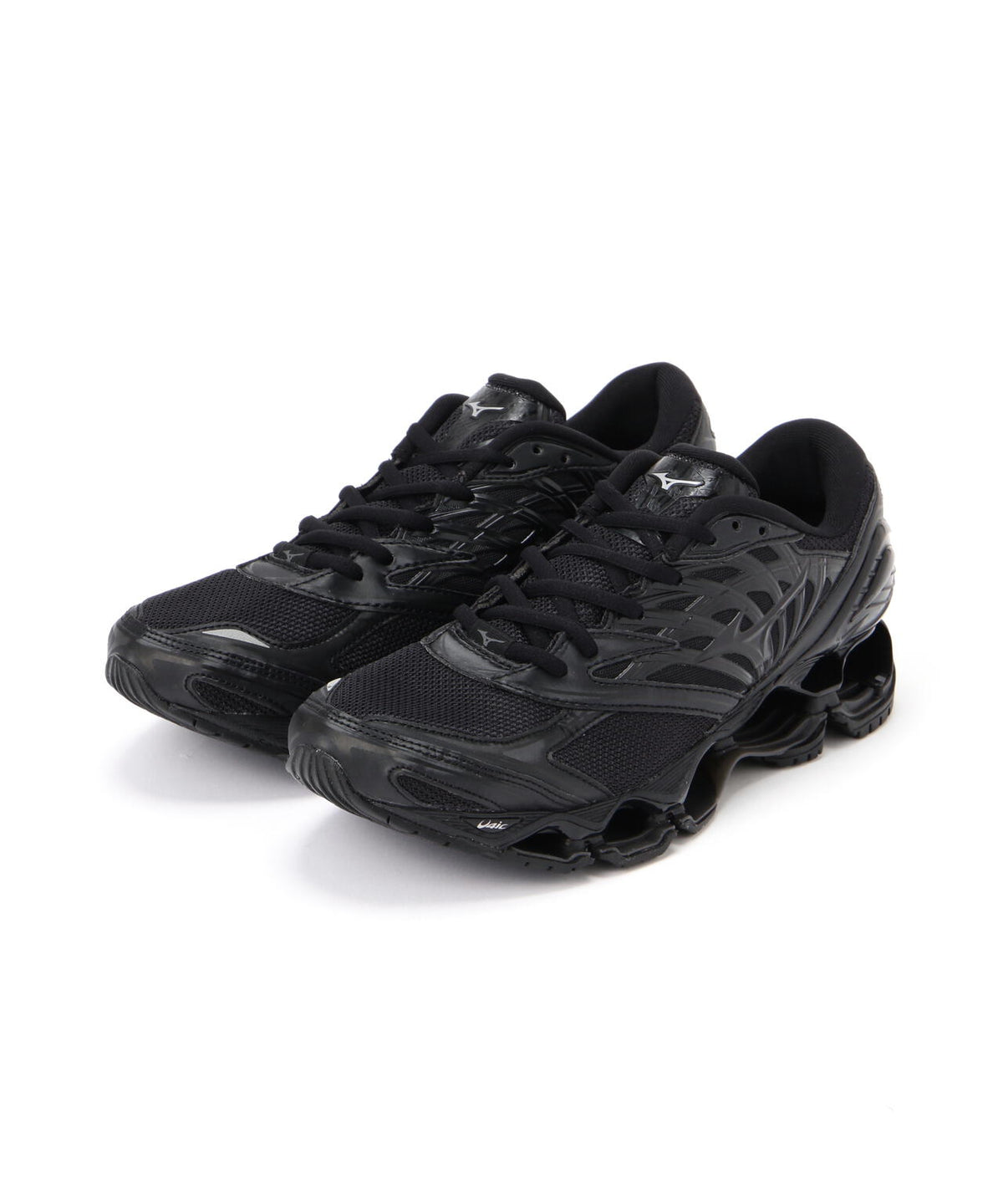 MIZUNO/ミズノ WAVE PROPHECY LS