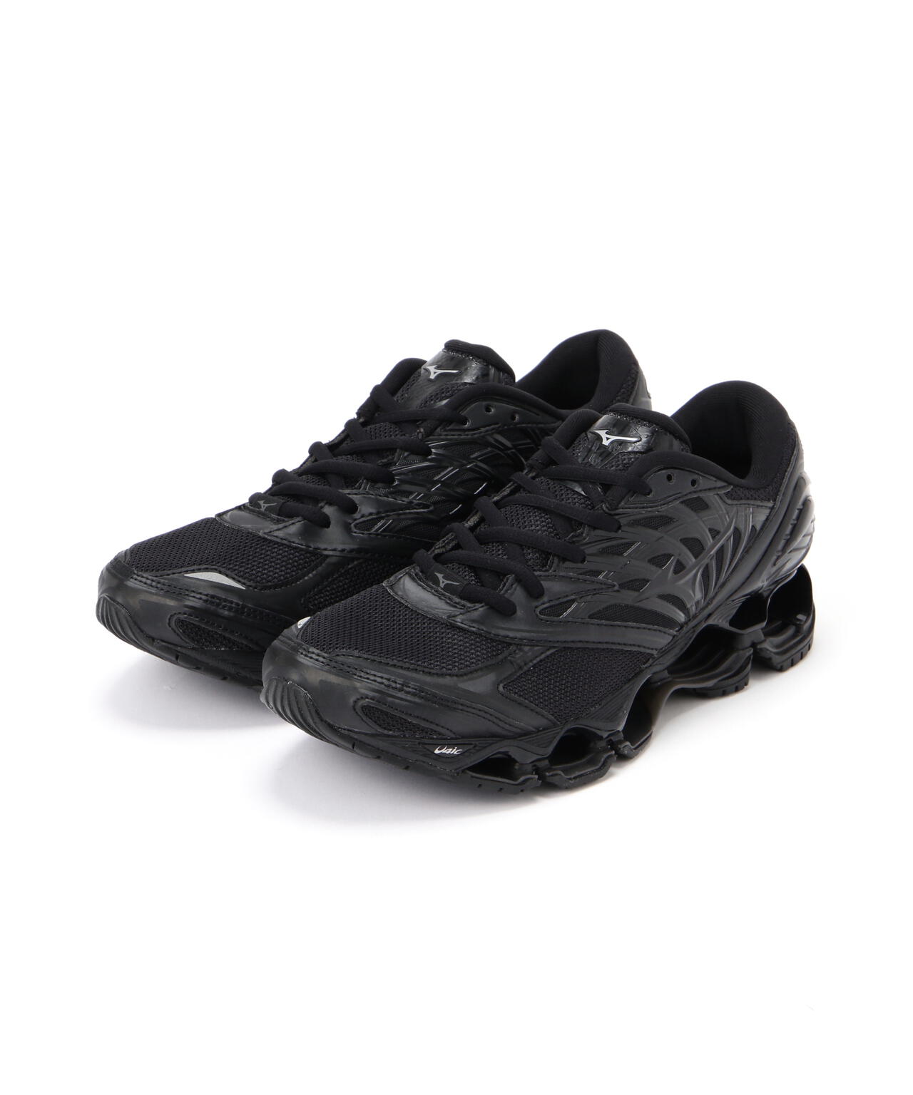 MIZUNO/ミズノ WAVE PROPHECY LS