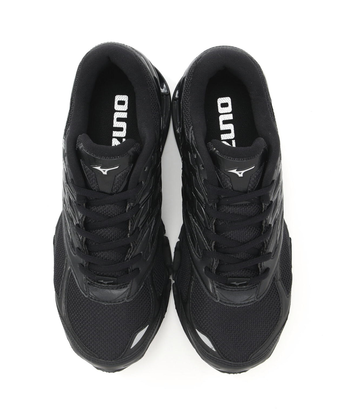 MIZUNO/ミズノ WAVE PROPHECY LS