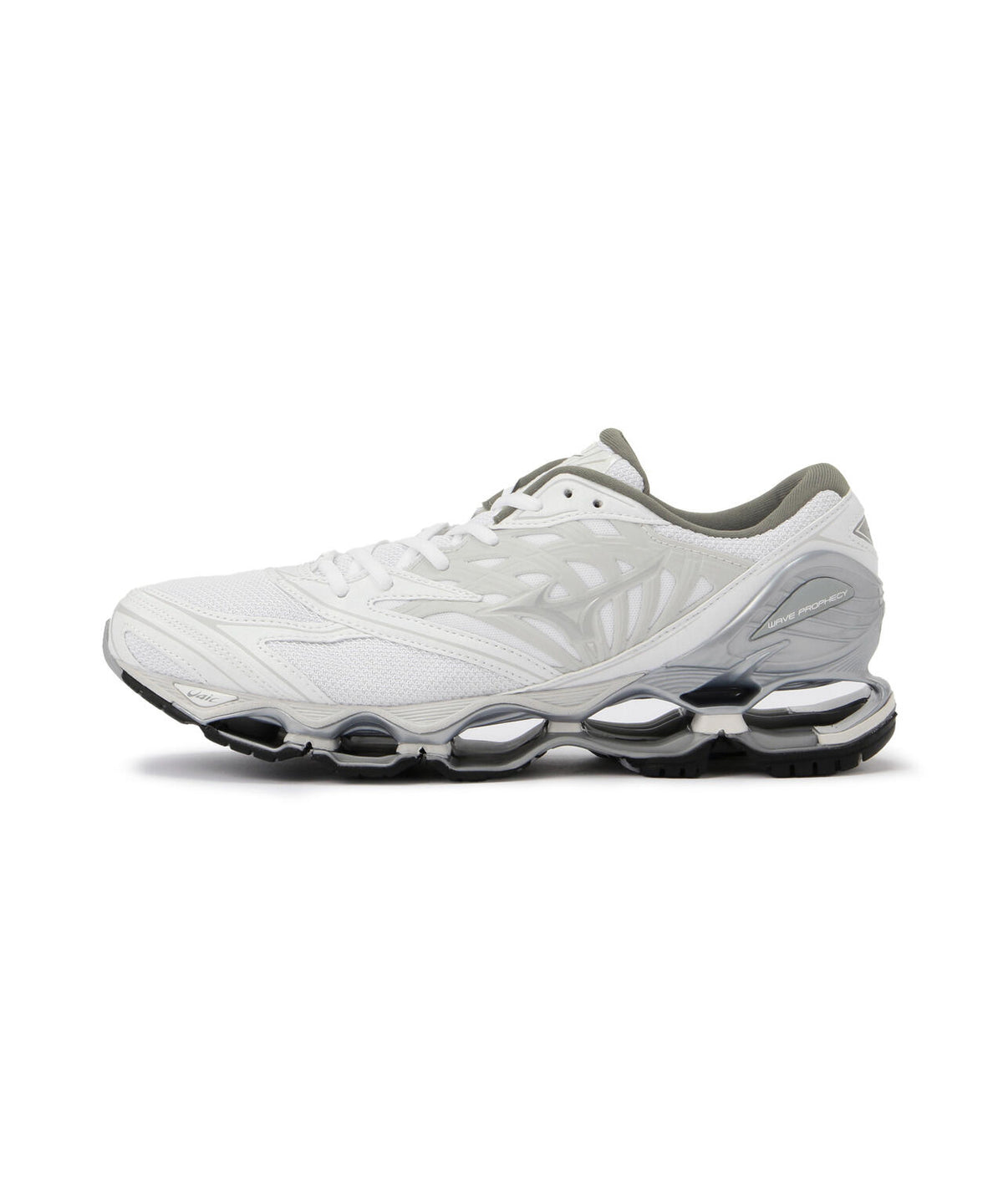 MIZUNO/ミズノ WAVE PROPHECY LS