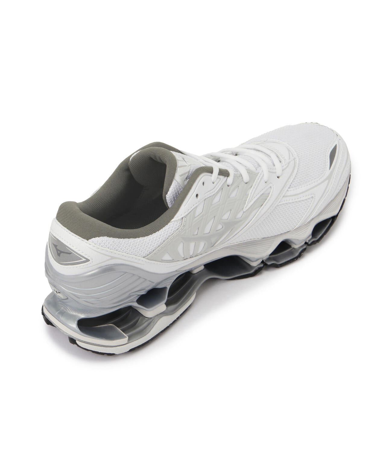 MIZUNO/ミズノ WAVE PROPHECY LS