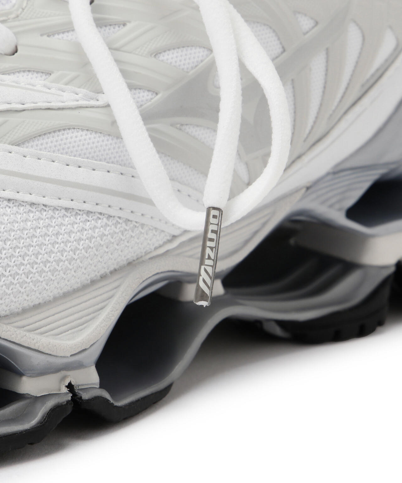 MIZUNO/ミズノ WAVE PROPHECY LS