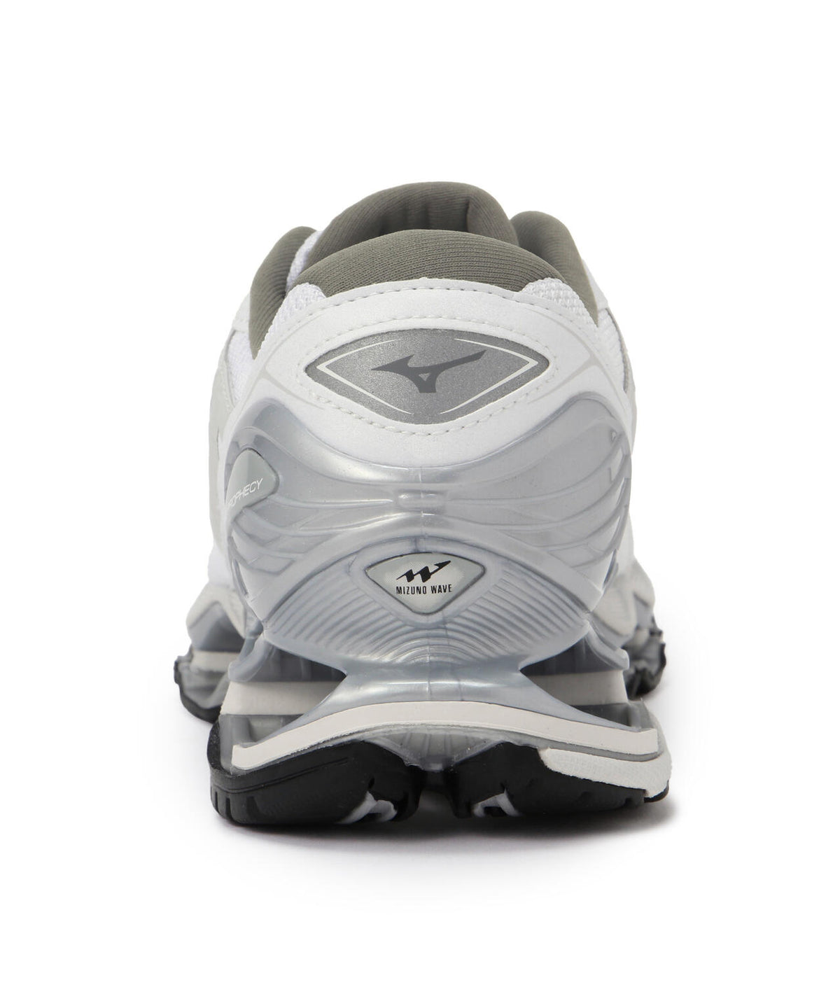 MIZUNO/ミズノ WAVE PROPHECY LS