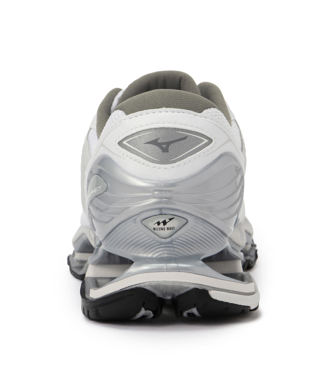 MIZUNO/ミズノ WAVE PROPHECY LS